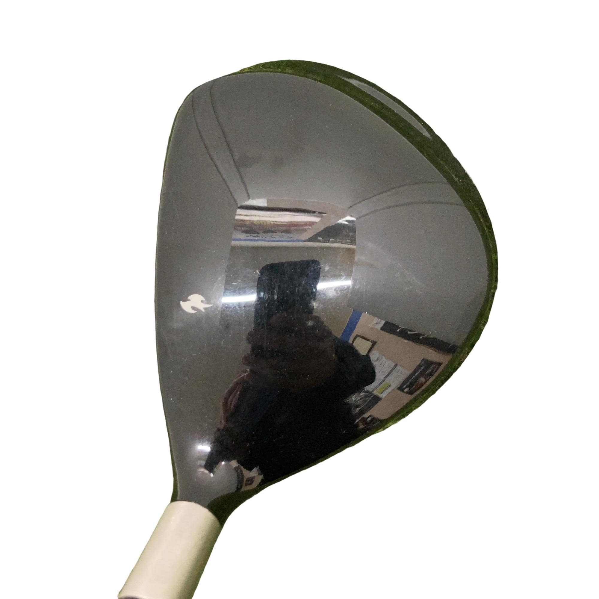 �a�t�q�m�d�q�i�Q�O�O�W�j�@�s�T�i�P�V�D�T°�j