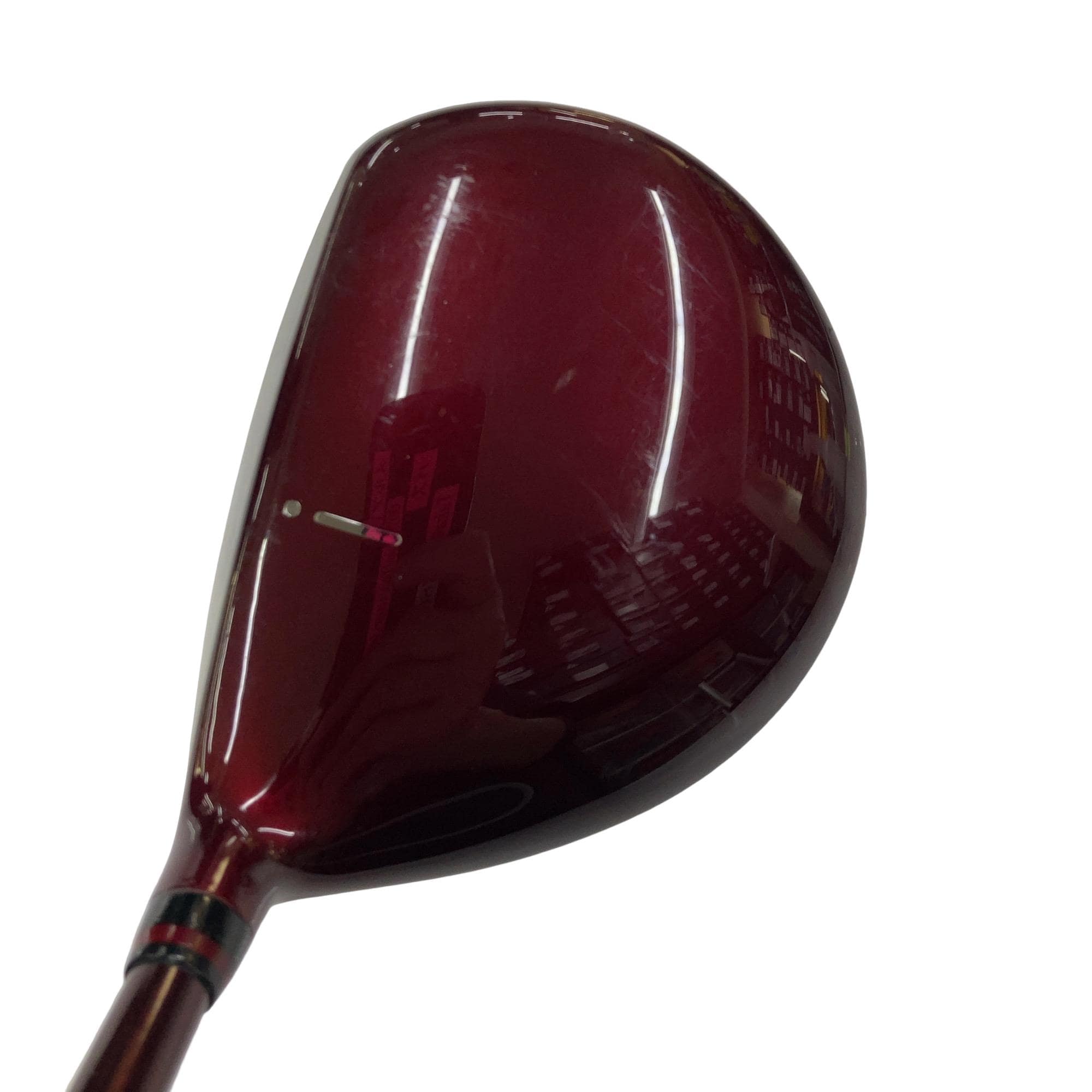 �n�m�n�e�e�@�`�q�l�r�i�Q�O�P�U�j�@�`�j�`�@�T�v