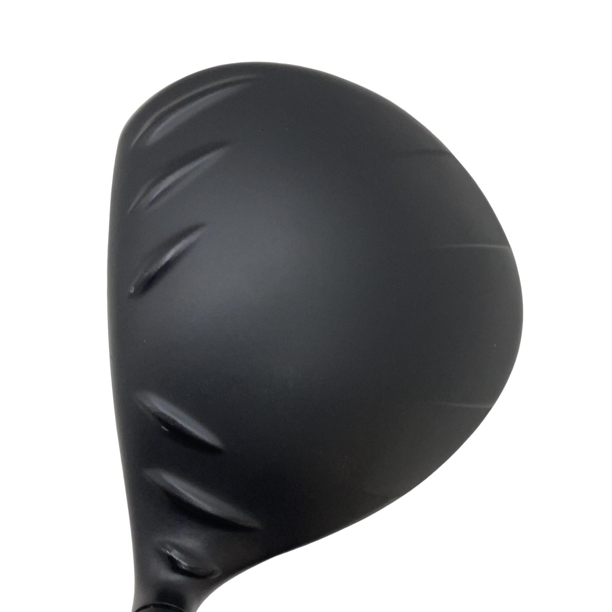 �f�S�Q�T�@�k�r�s�@�@�X°