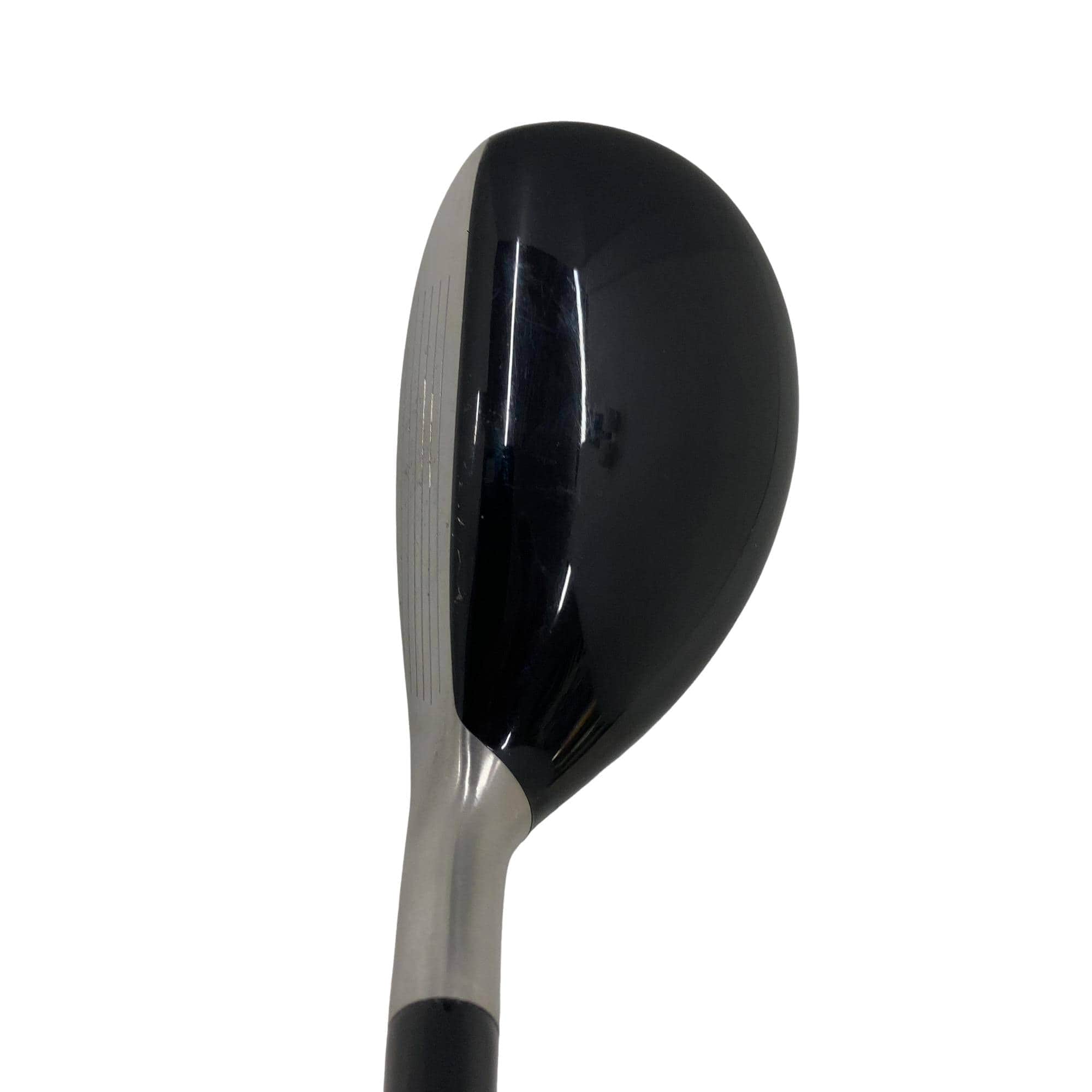 �l�o�@�b�k�j�|�g�@�t�R