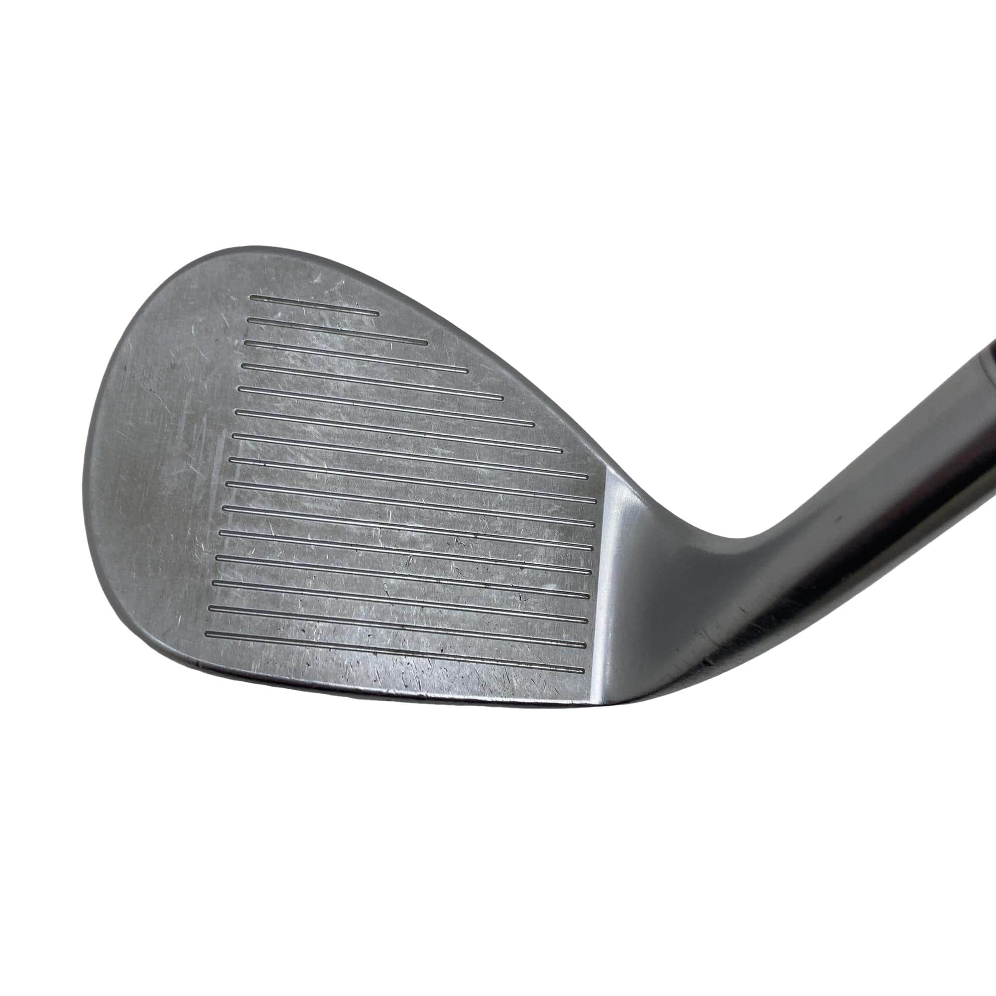 �q�l�|���@�j�b�P���N�������b�L�i�p�[���T�e���j�@�T�U°