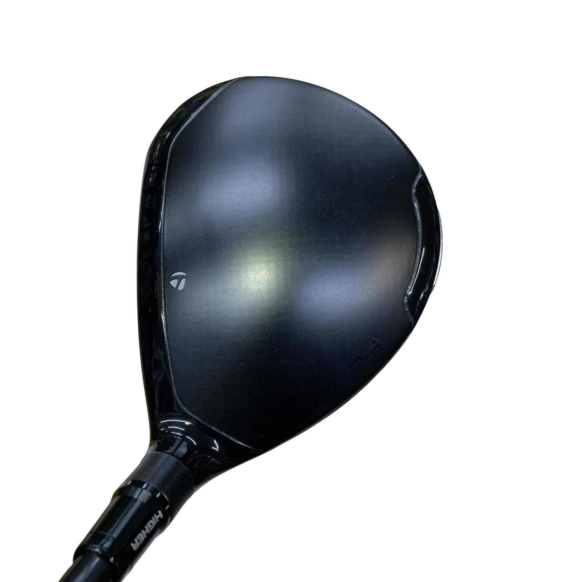 �r�s�d�`�k�s�g�@�o�k�t�r�{�@�T�v