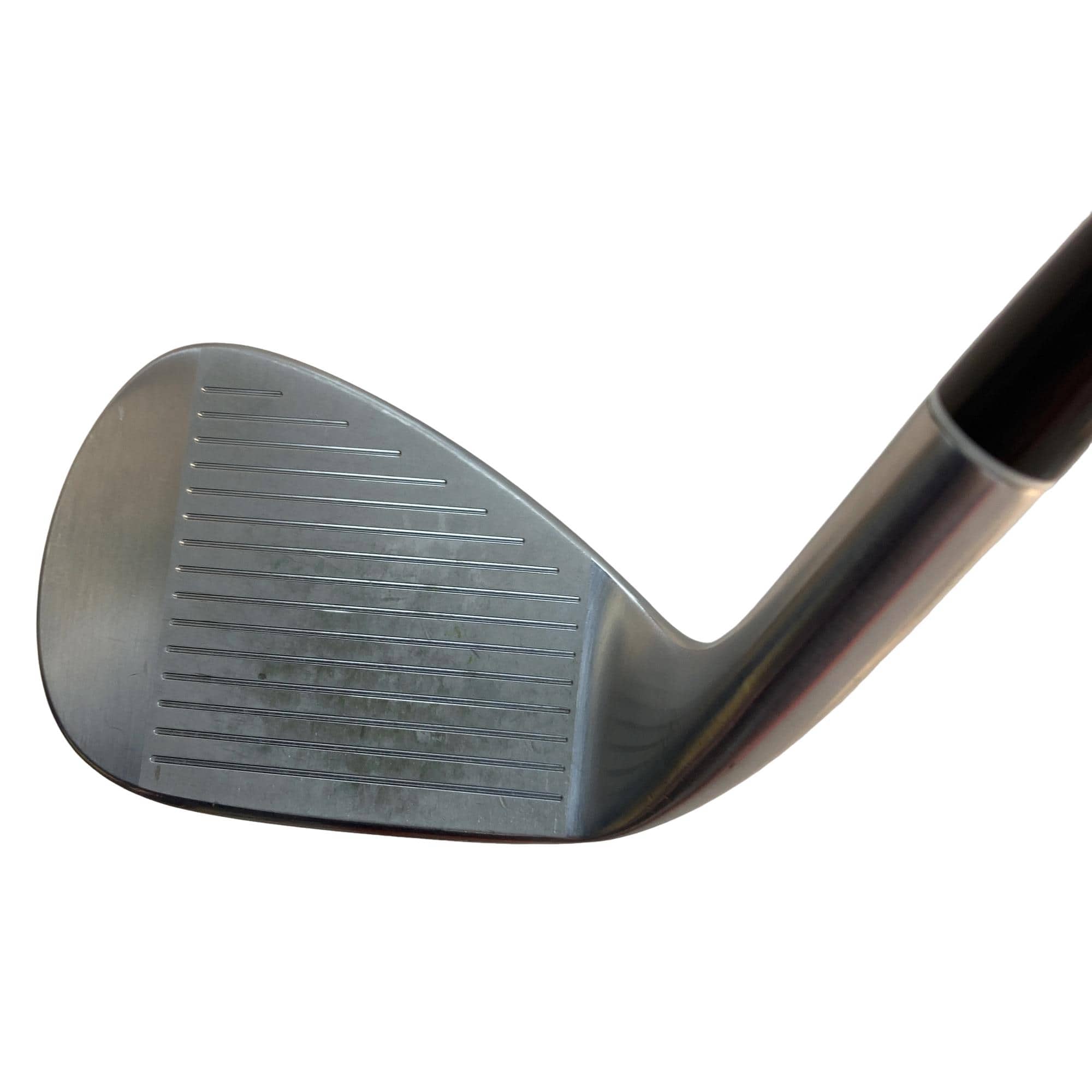 �c�i�|�U�@�S�W°