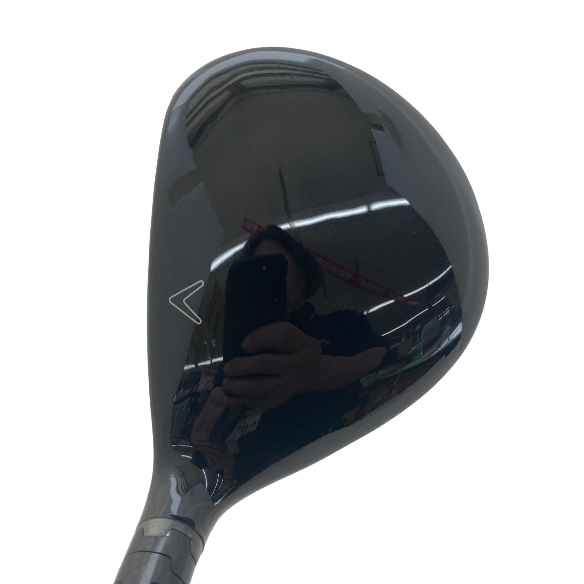 �f�q�d�`�s�@�a�h�f�@�a�d�q�s�g�`�i�Q�O�P�T�j�@�R�v