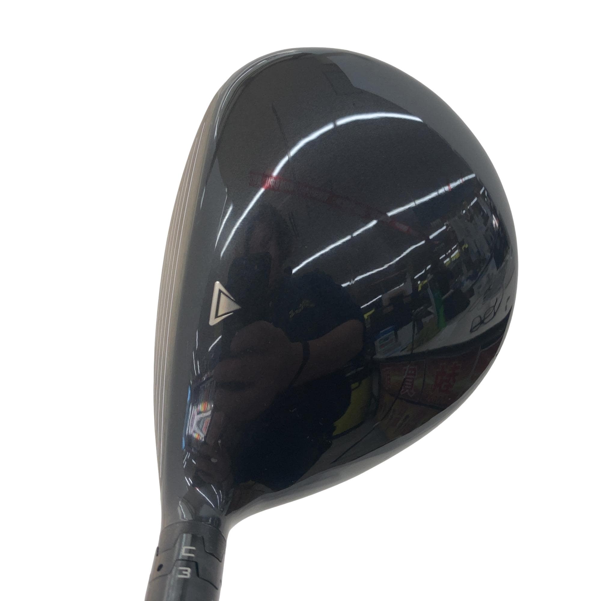 �X�P�V�@�e�Q�@�P�T°