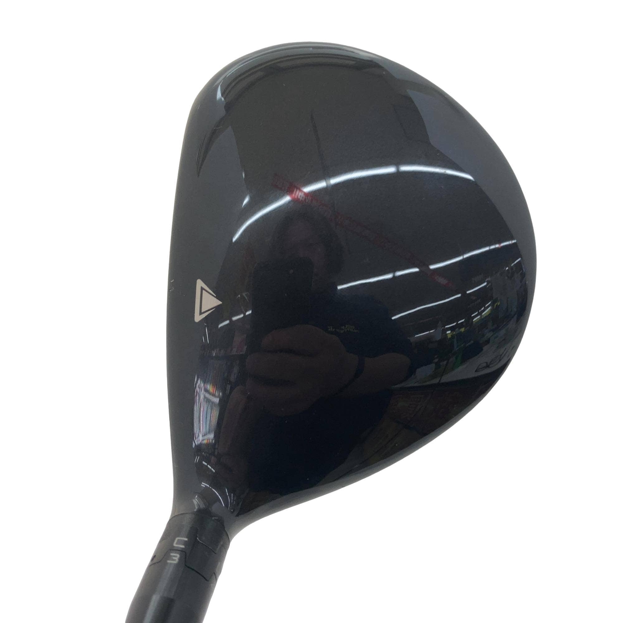 �X�P�V�@�e�Q�@�P�U�D�T°