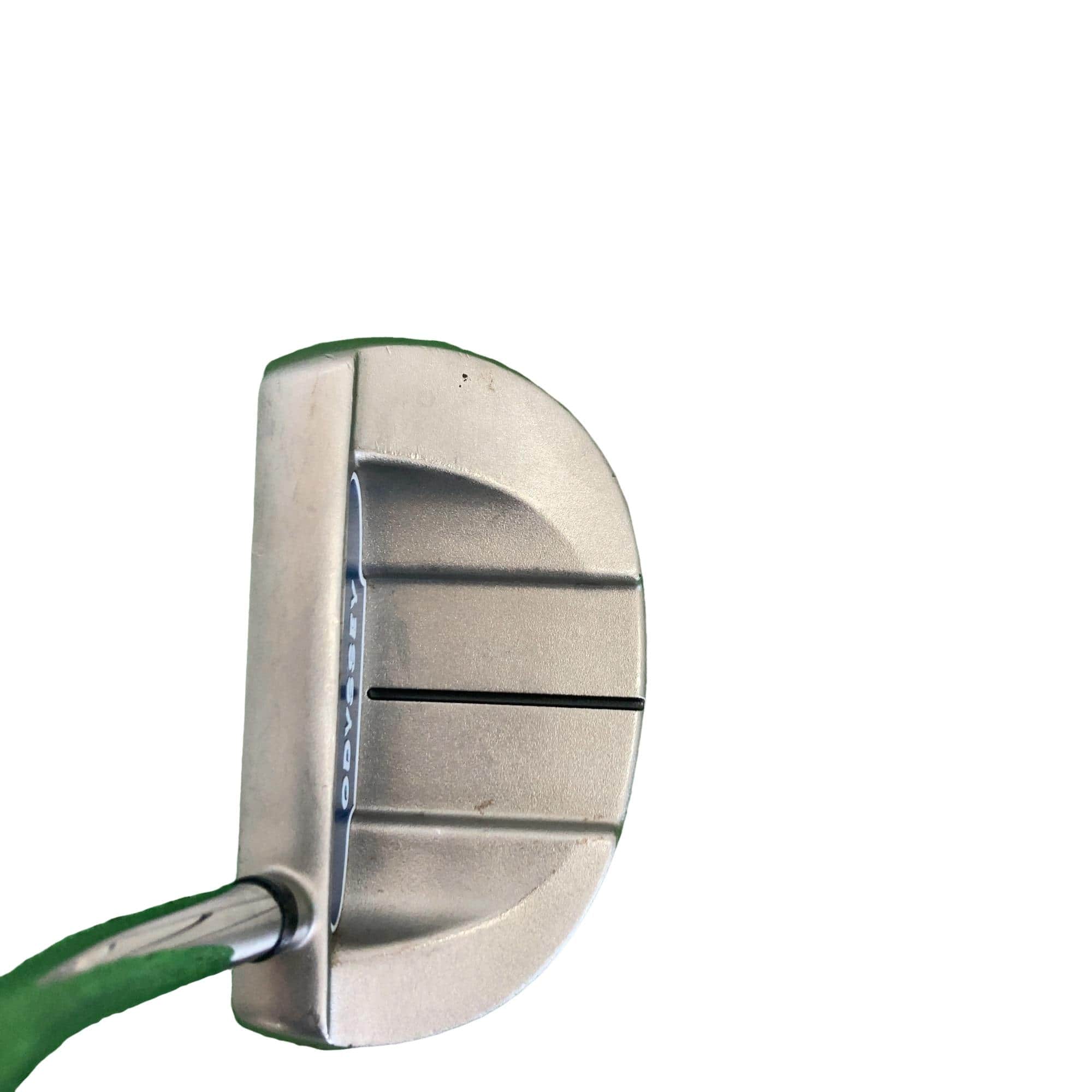 �v�g�h�s�d�@�g�n�s�@�q�w�@���T�@�R�R�C���`