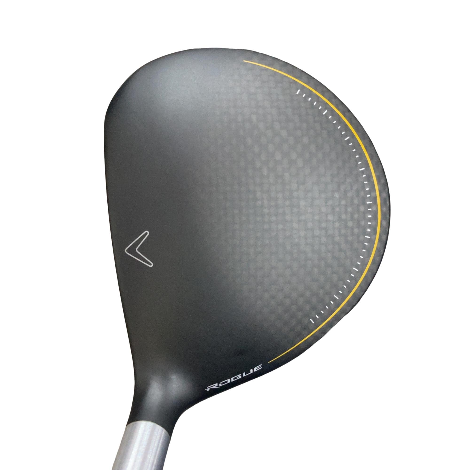 �q�n�f�t�d�@�r�s�@�l�`�w�@�e�`�r�s�@�T�v