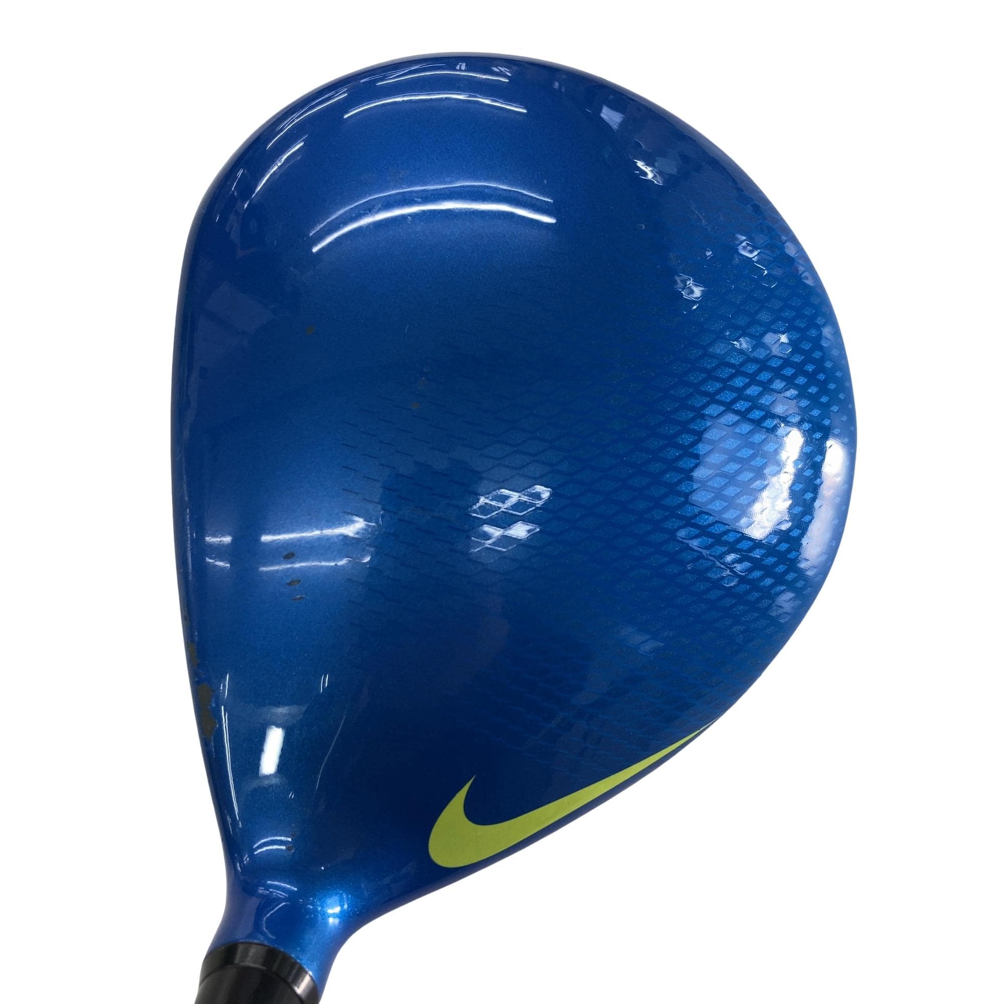 �u�`�o�n�q�@�e�k�x�@�o�q�n�i�Q�O�P�U�j�@�P�v