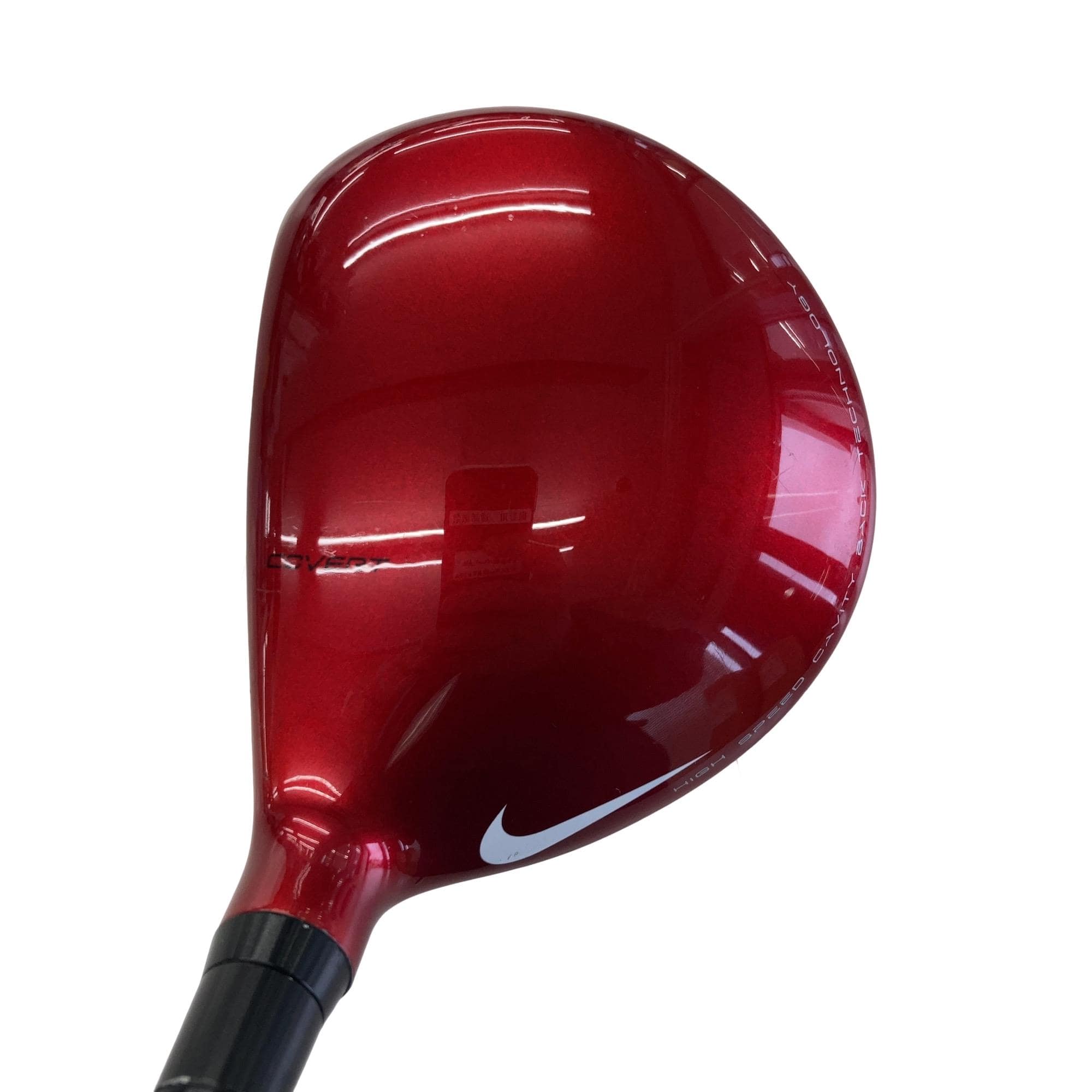 �u�q�Q�r�@�b�n�u�d�q�s�@�s�n�t�q�@�R�v