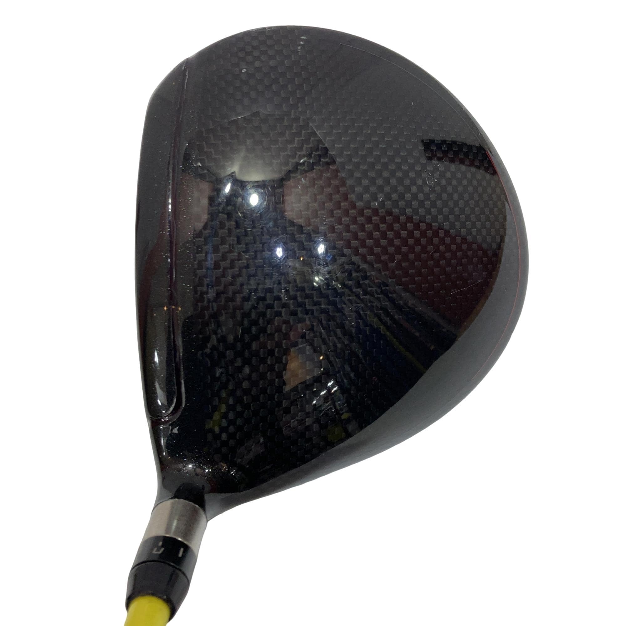 �a�q�h�c�f�d�r�s�n�m�d�@�a�R�@�c�c�@�@�X�D�T°