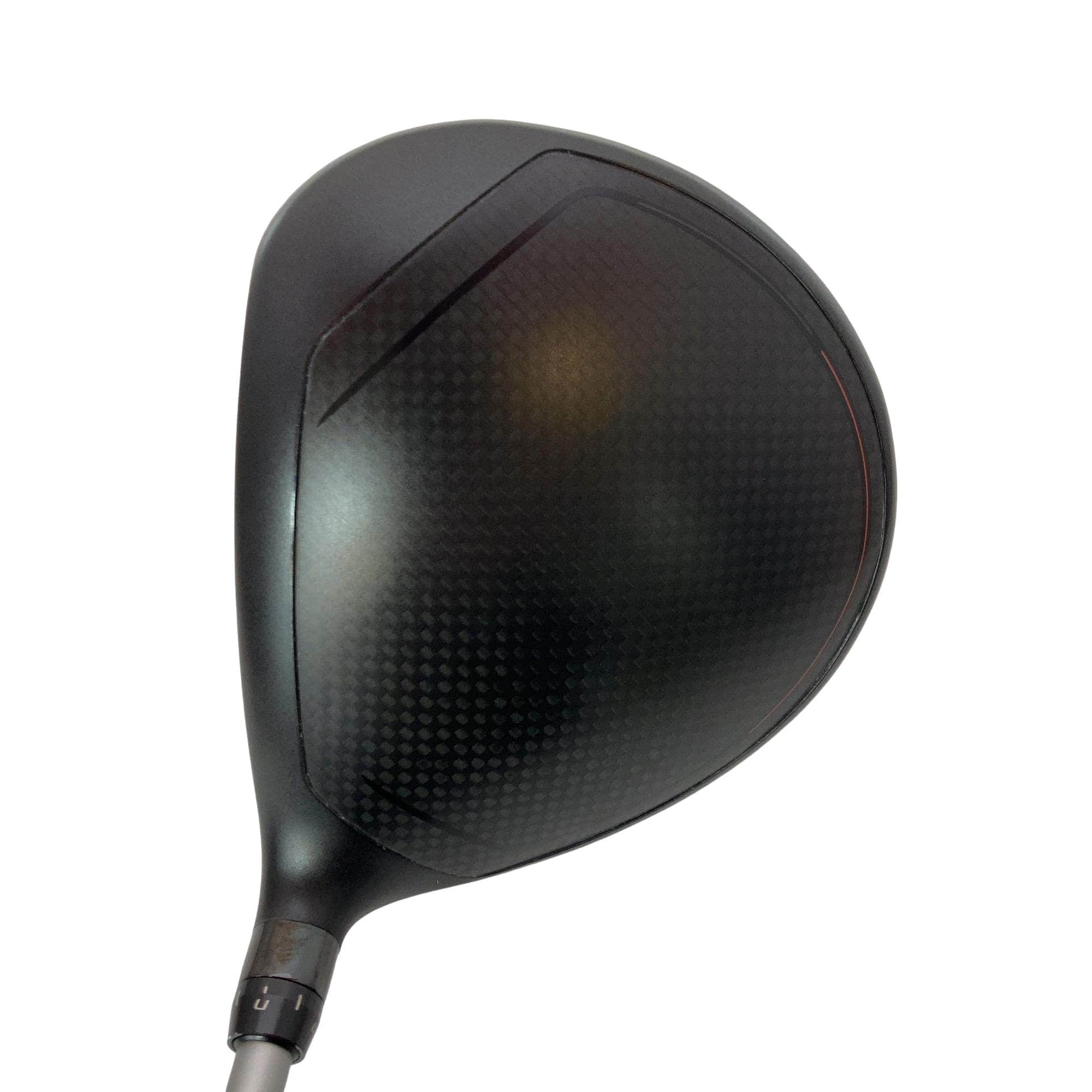 �a�q�h�c�f�d�r�s�n�m�d�@�a�P�@�@�X�D�T°