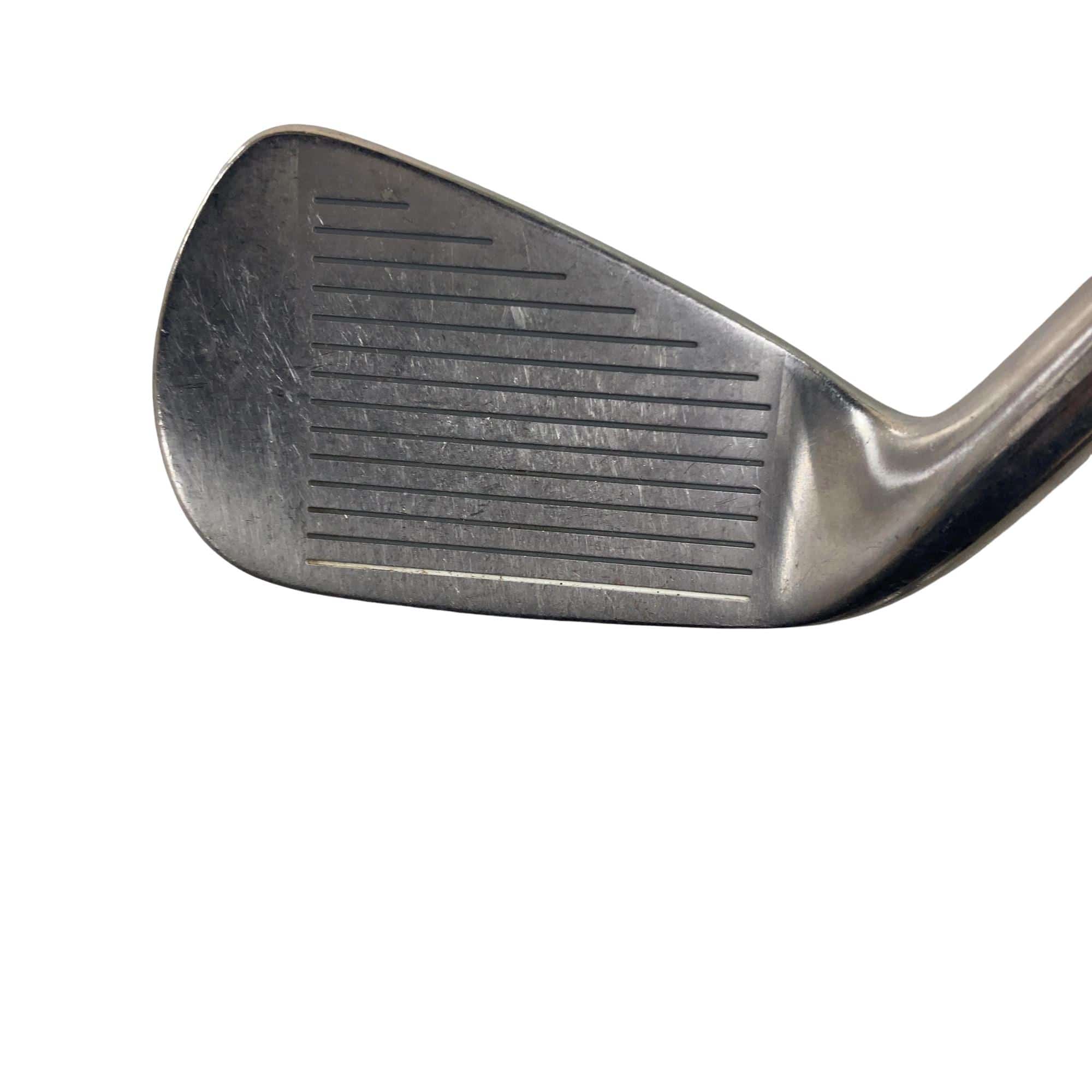 �r�v�n�q�c�@�j�s�|�V�O�O�@�W�r�i���{���F�W�{�Z�b�g�j