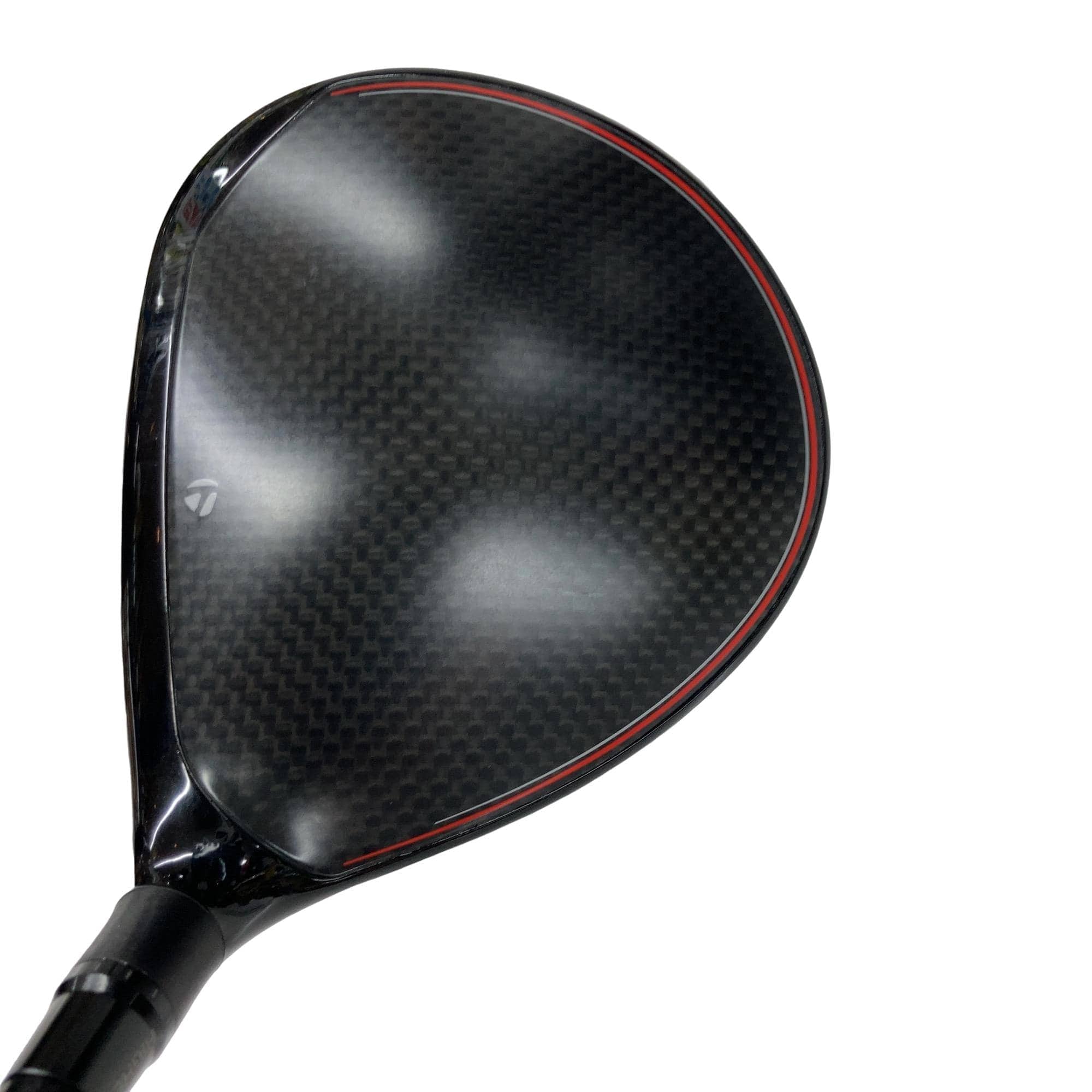 nqhfhm`k@nmd@lhmh@cqhudq@PRDT°