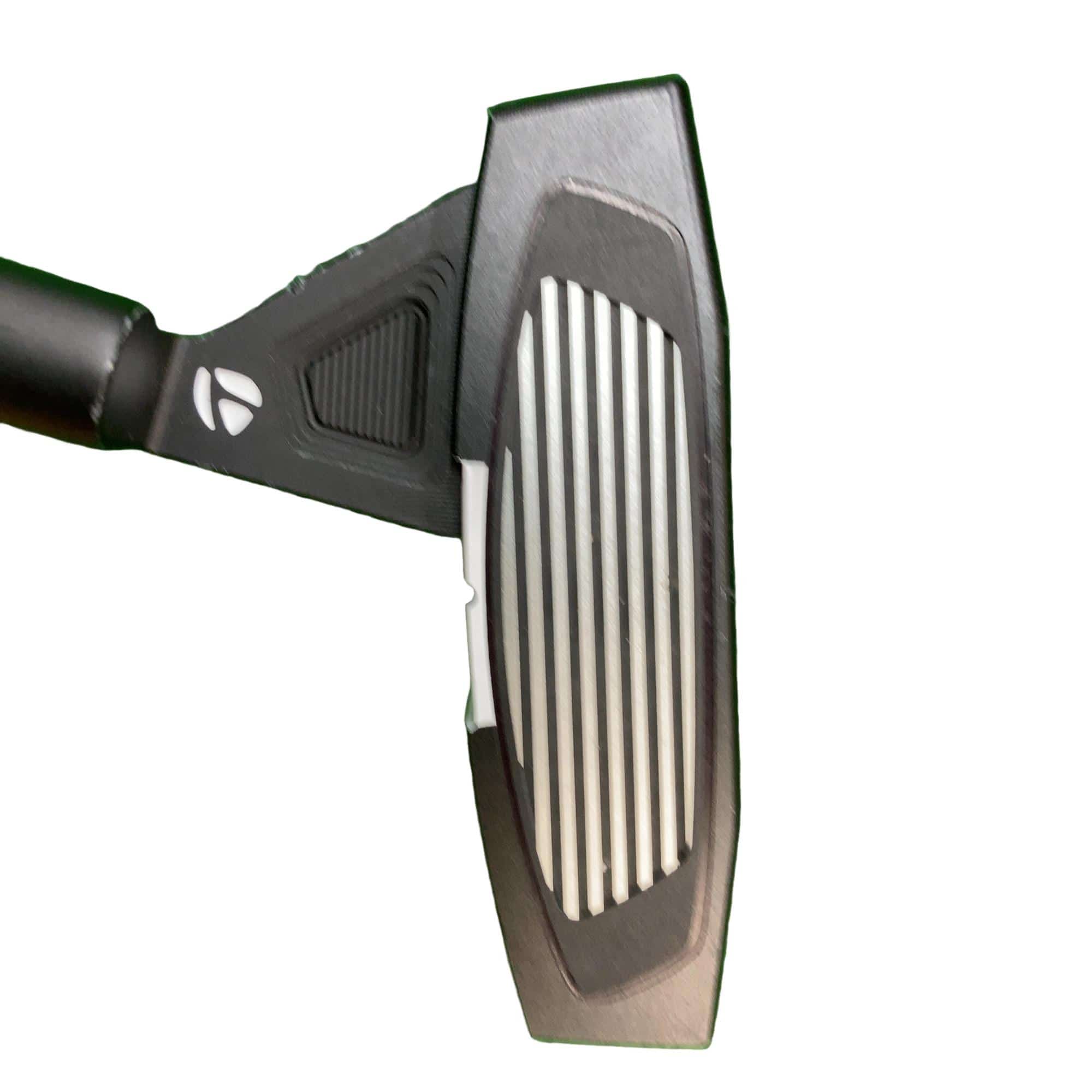 r@fs@sqtrr@qdc@slP@RSC`