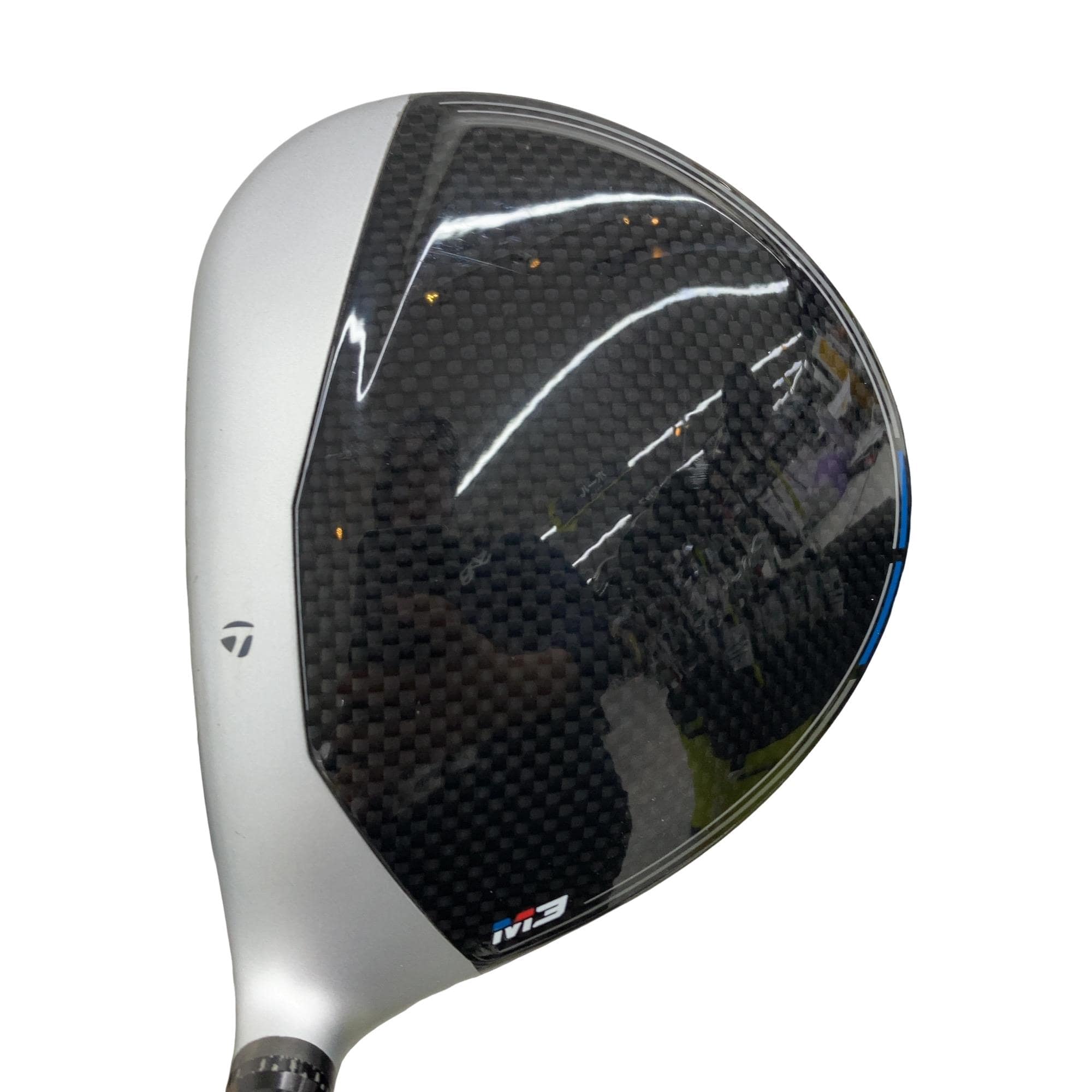 �l�R�@�S�U�O�@�P�O�D�T°