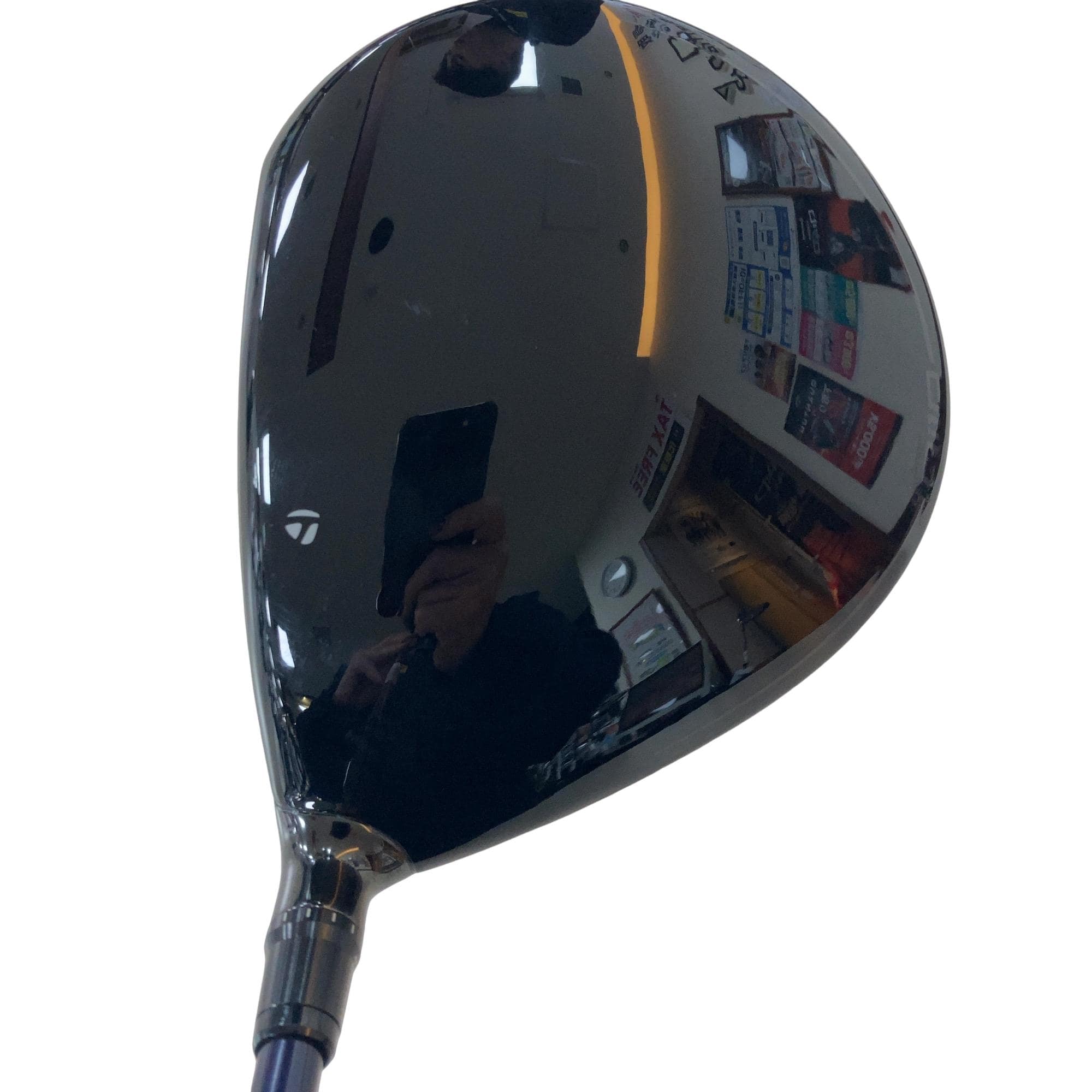 �p���P�O�@�@�X°