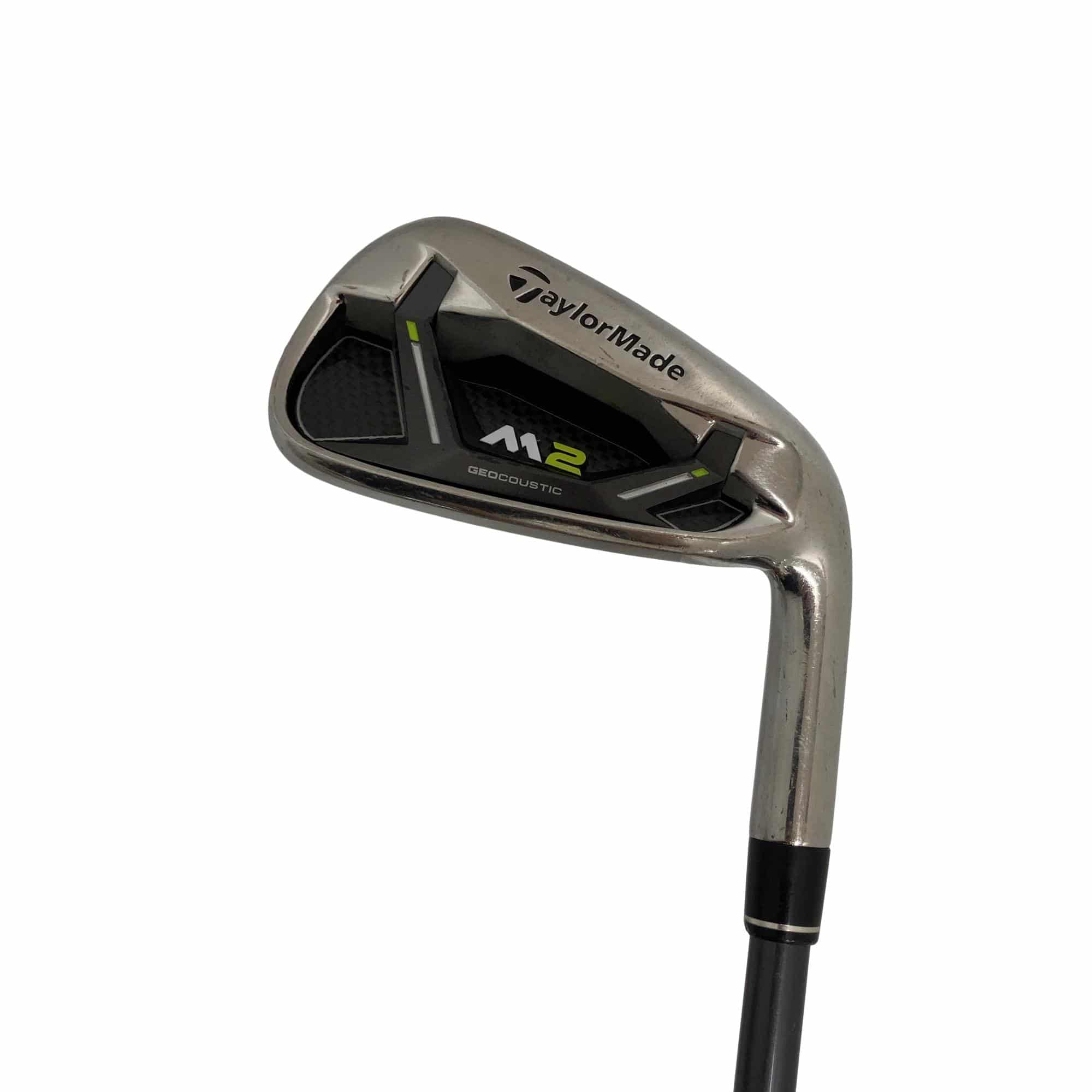 �l�Q�i�Q�O�P�V�j�@�@�U�r�@�t�r�`�i���{���F�U�{�Z�b�g�j