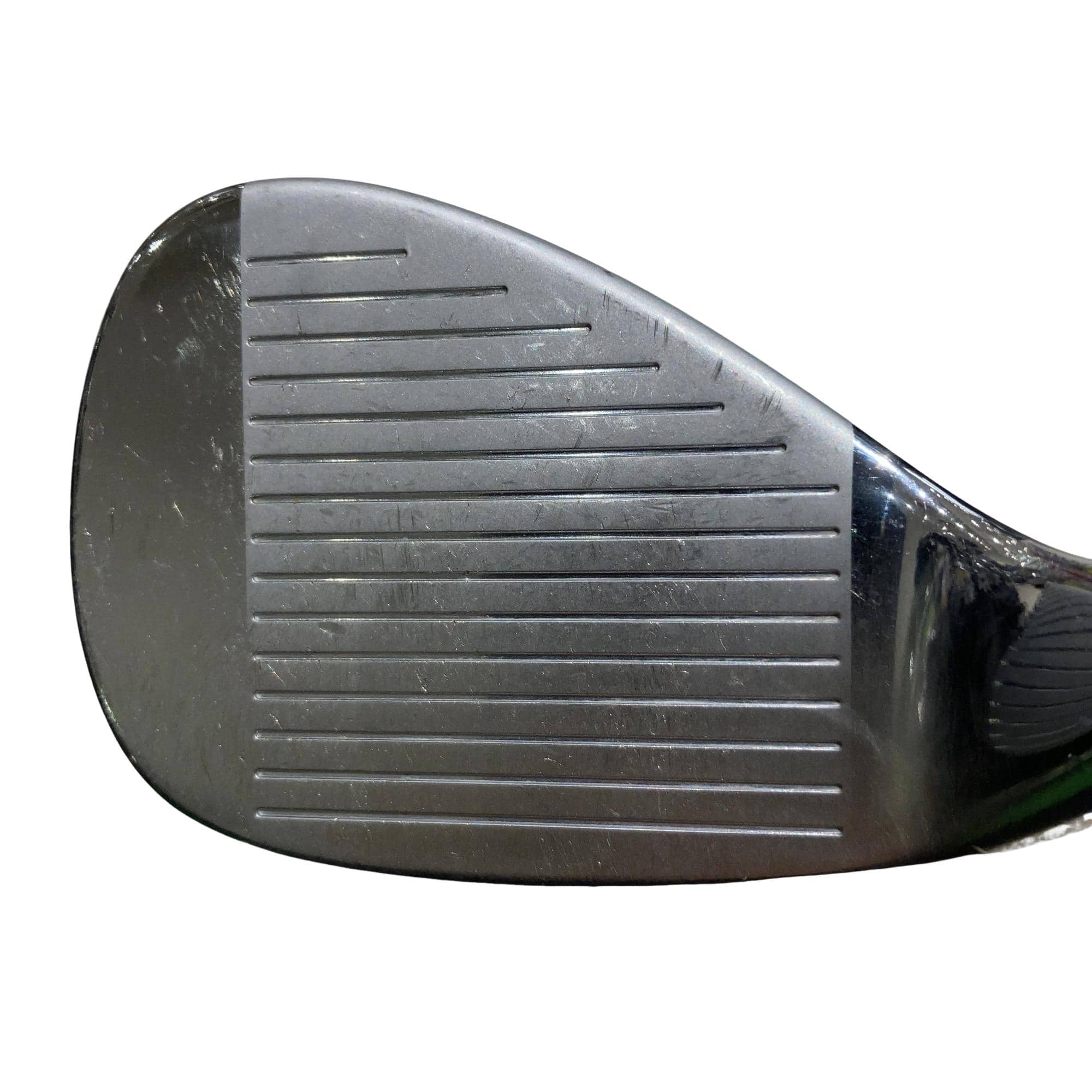 �b�f�P�Q�@�N���[���@�T�U°�^�P�S°