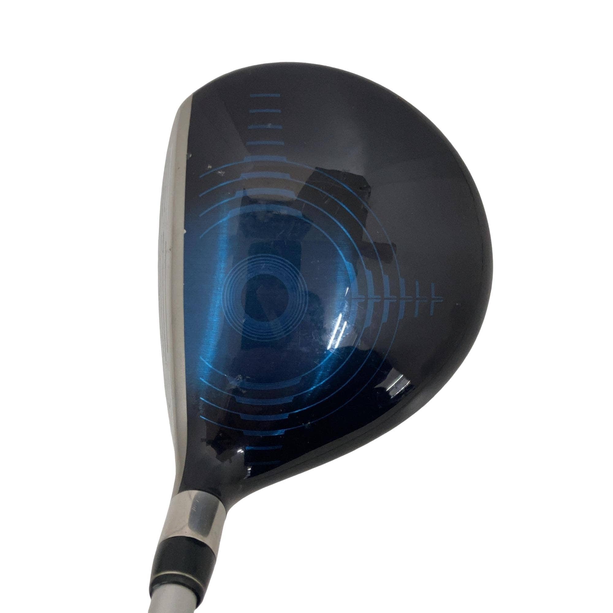 �s�n�t�q�r�s�`�f�d�@�u���p�@�b�k�i�Q�O�P�O�j�@�T�v�@�i�A�N�A�u���[�j