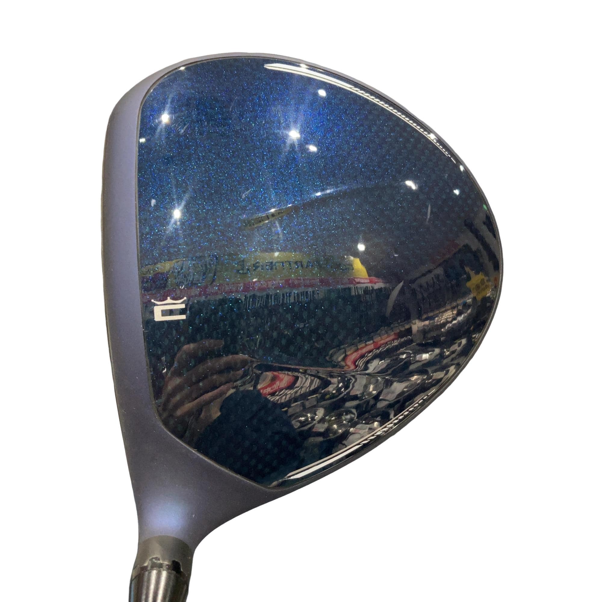 �j�h�m�f�@�k�s�c���@�a���������@�k�������������@�d�������������@�P�O�D�T°�@�t�r�`