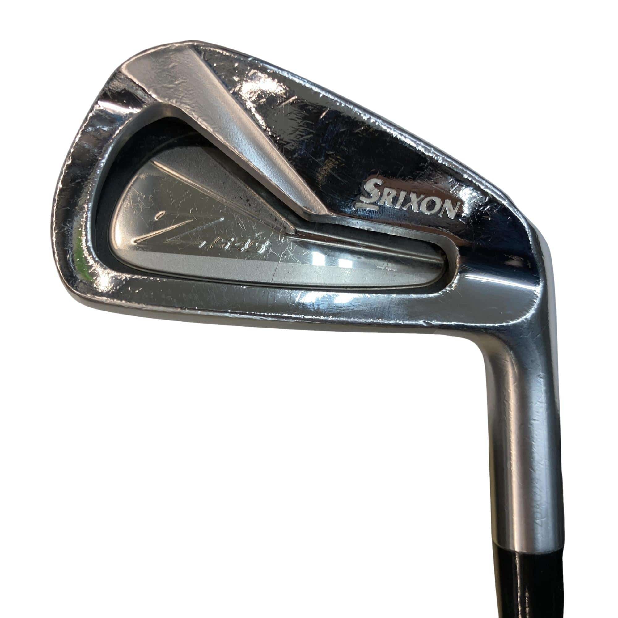 rqhwnm@yTST@@Ur@tr`i{FU{Zbgj