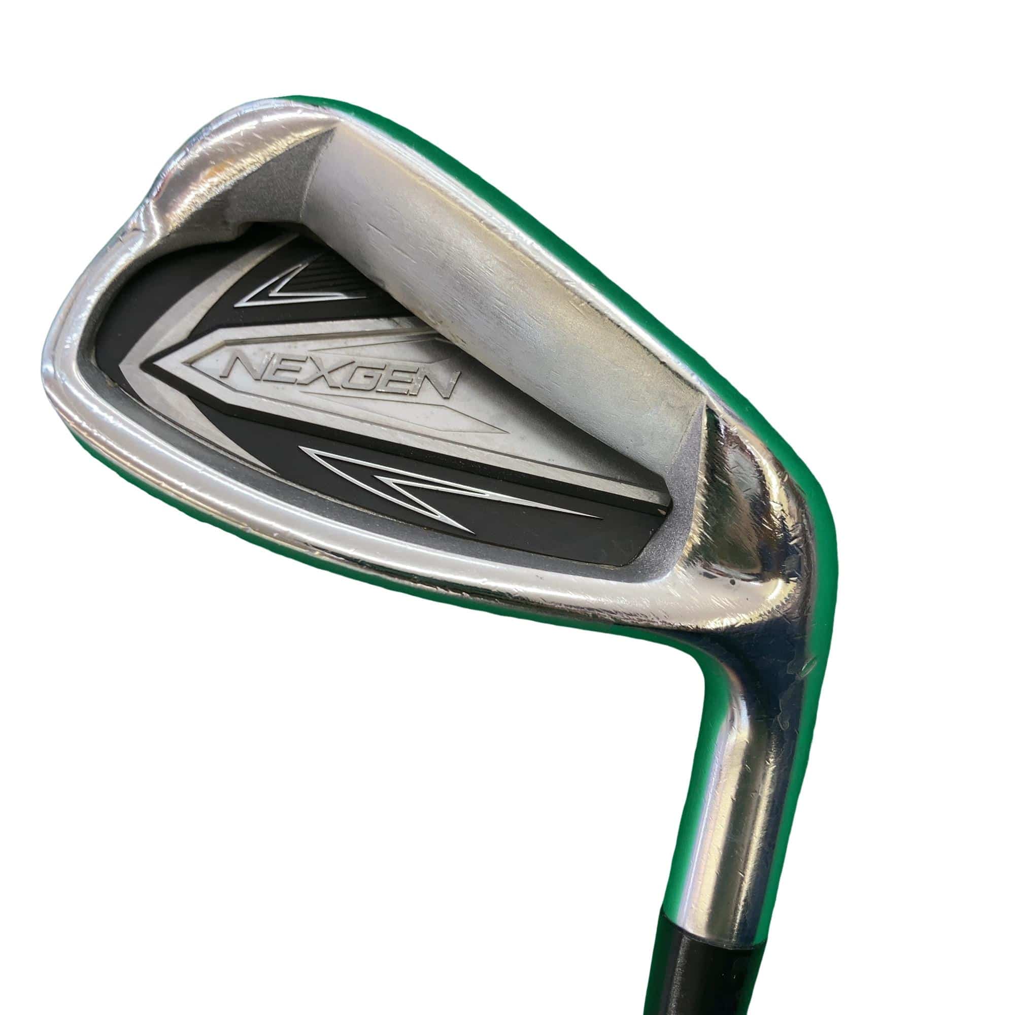 �m�d�w�f�d�m�i�Q�O�P�U�j�@�U�r�i���{���F�T�{�Z�b�g�j