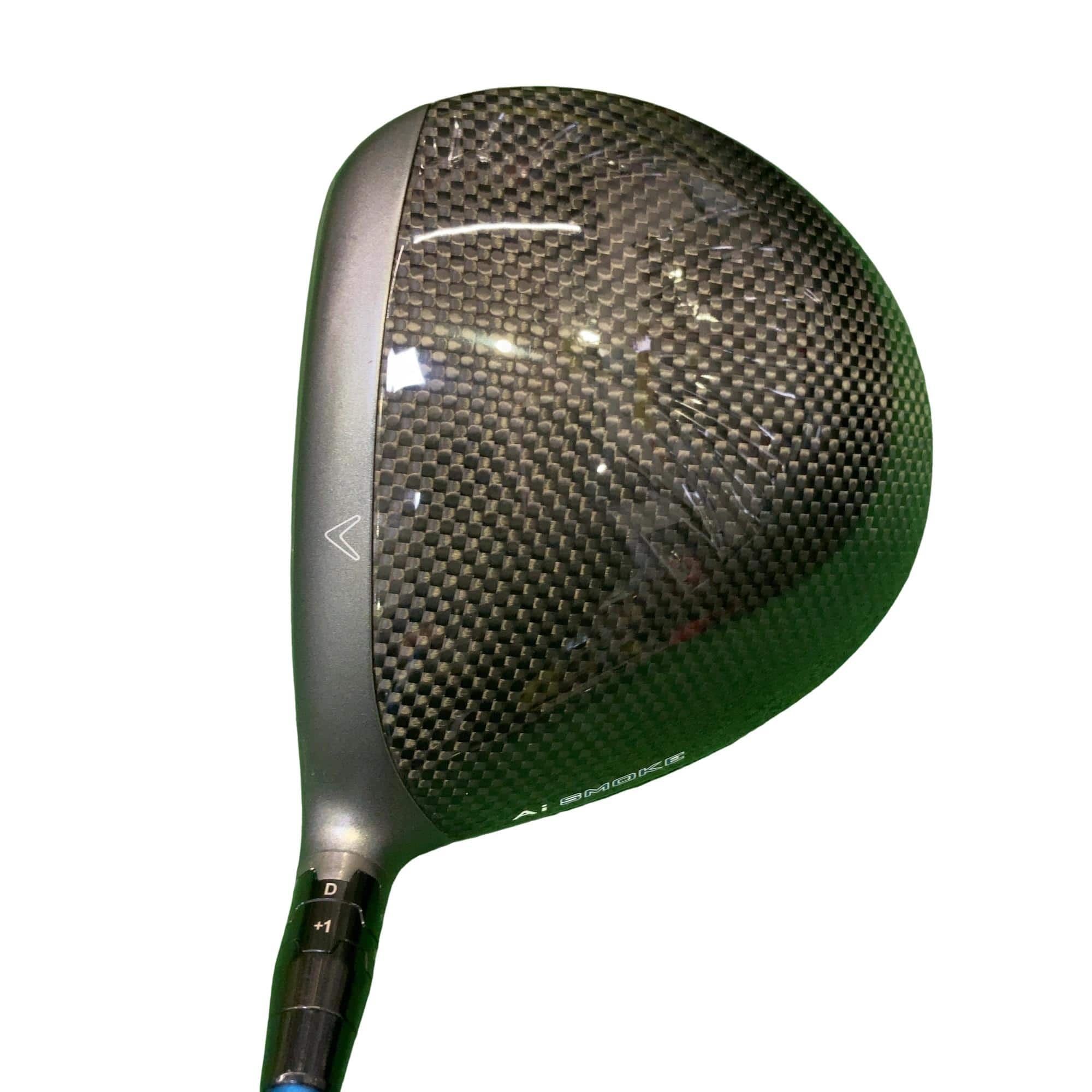 o`q`cxl@`@rlnjd@l`w@@X°