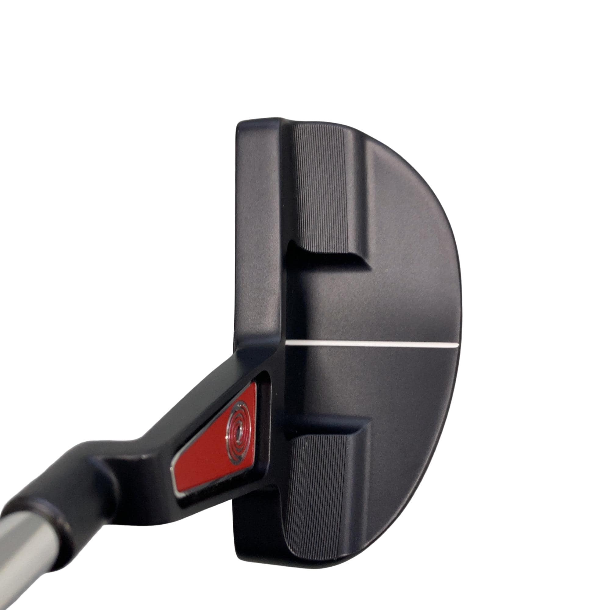 �s�q�h�|�a�d�`�l�@���U�l�@�R�S�C���`