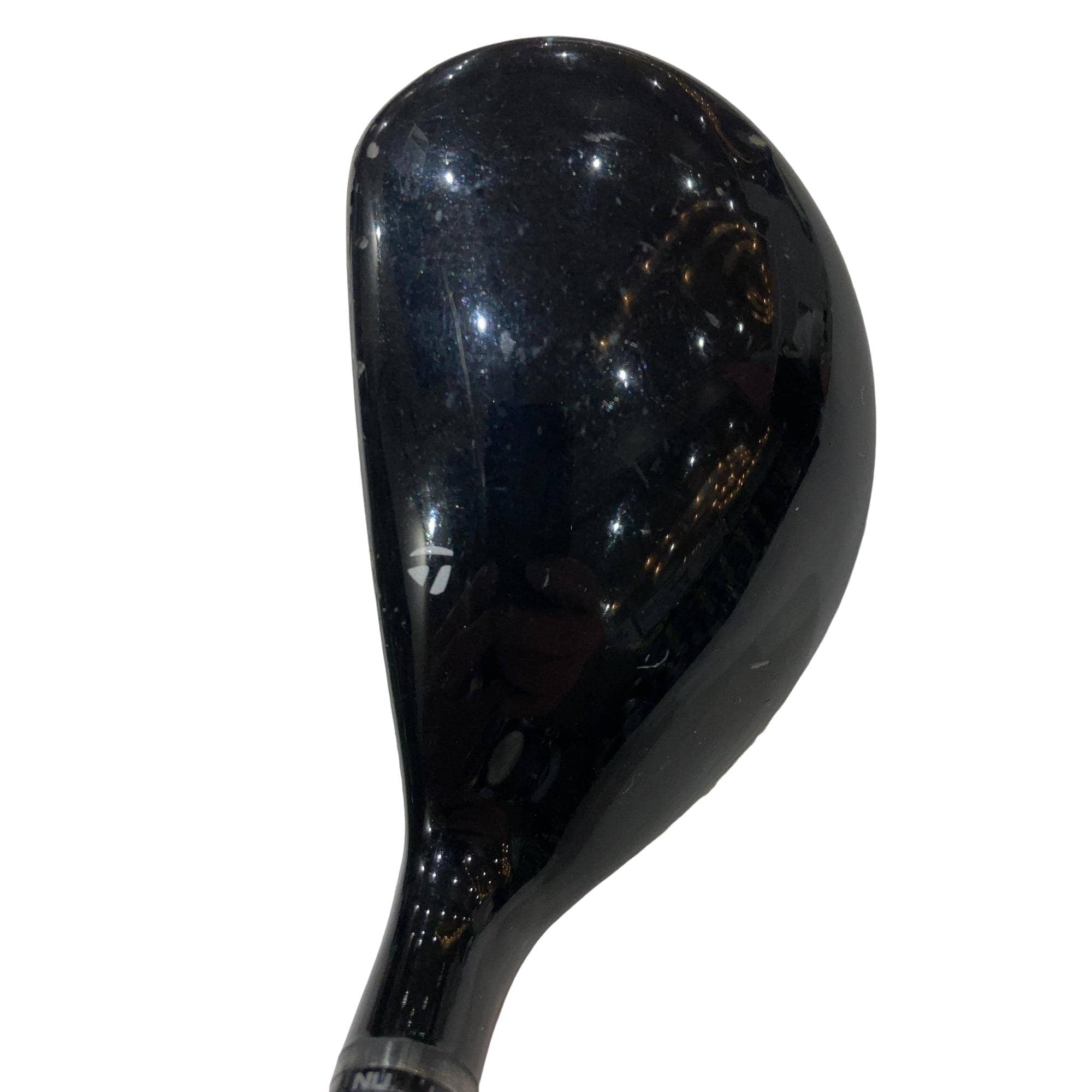 qX@rtodq@l`w@qdrbtd@tR