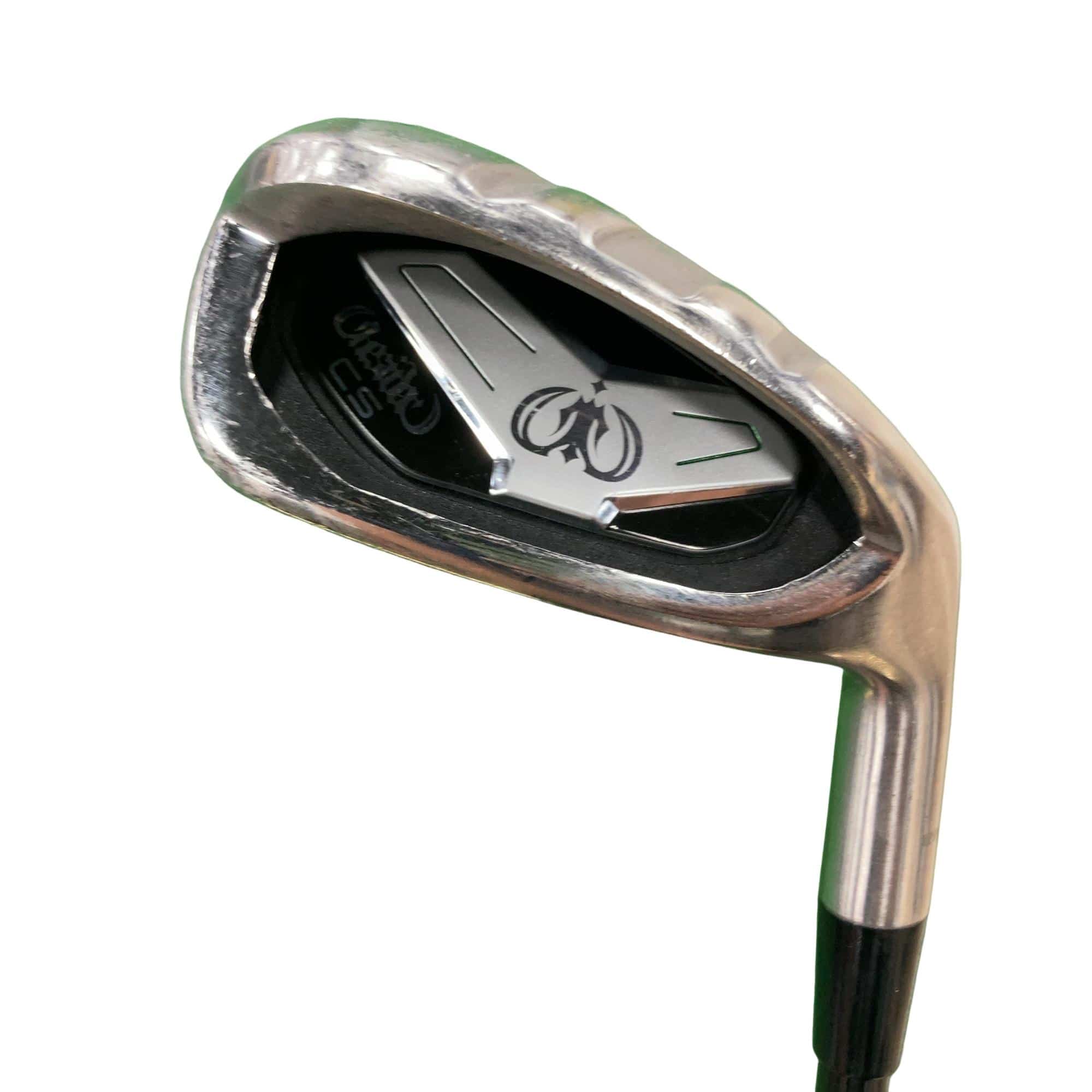 �n�m�d�r�h�c�d�q�@�b�r�@�T�r�i���{���F�T�{�Z�b�g�j