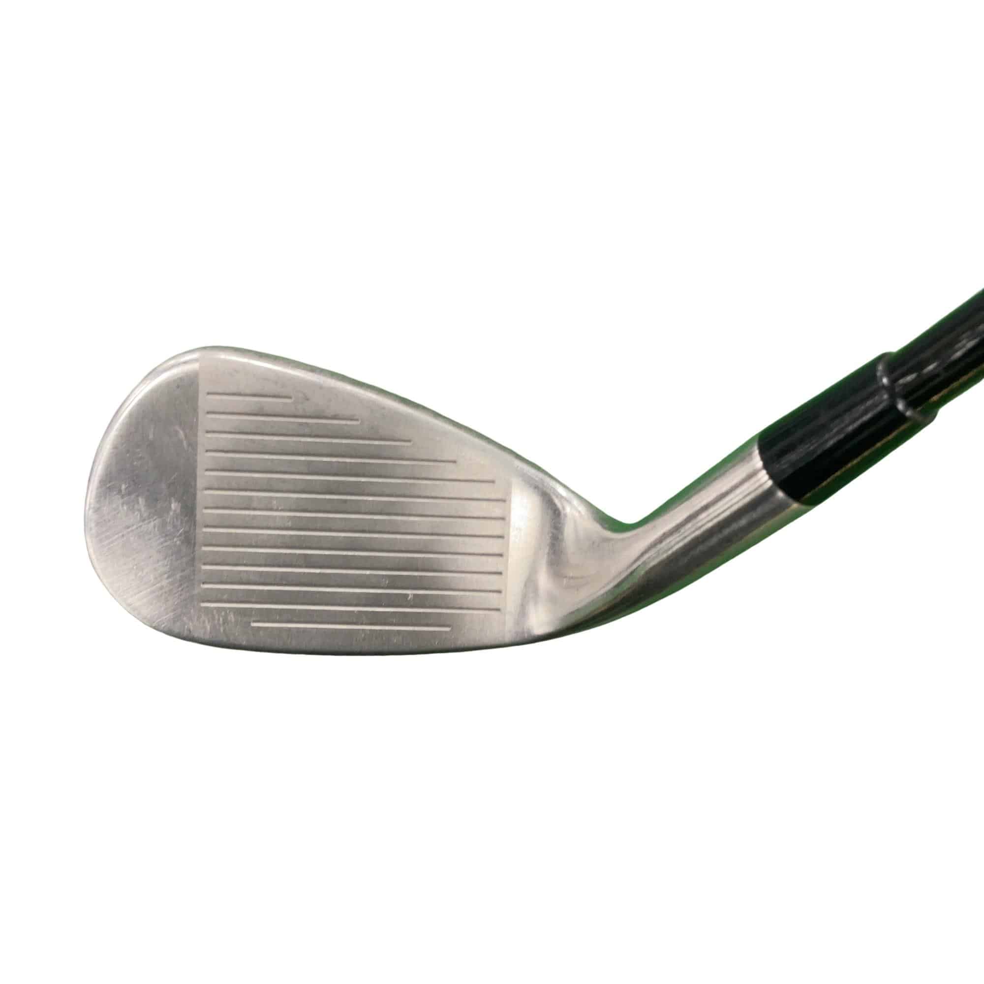 �n�m�d�r�h�c�d�q�@�b�r�@�`�v