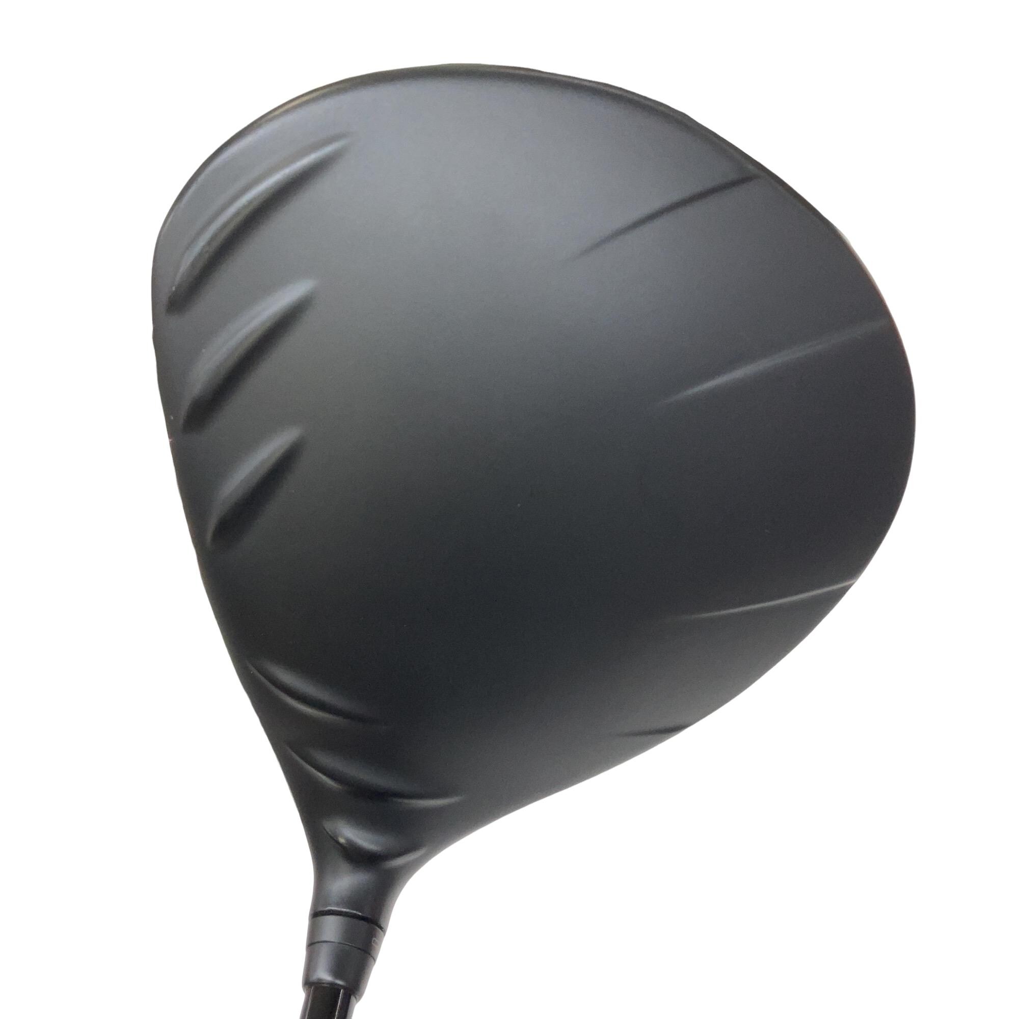 fSQT@l`w@@X°iA[RXtj