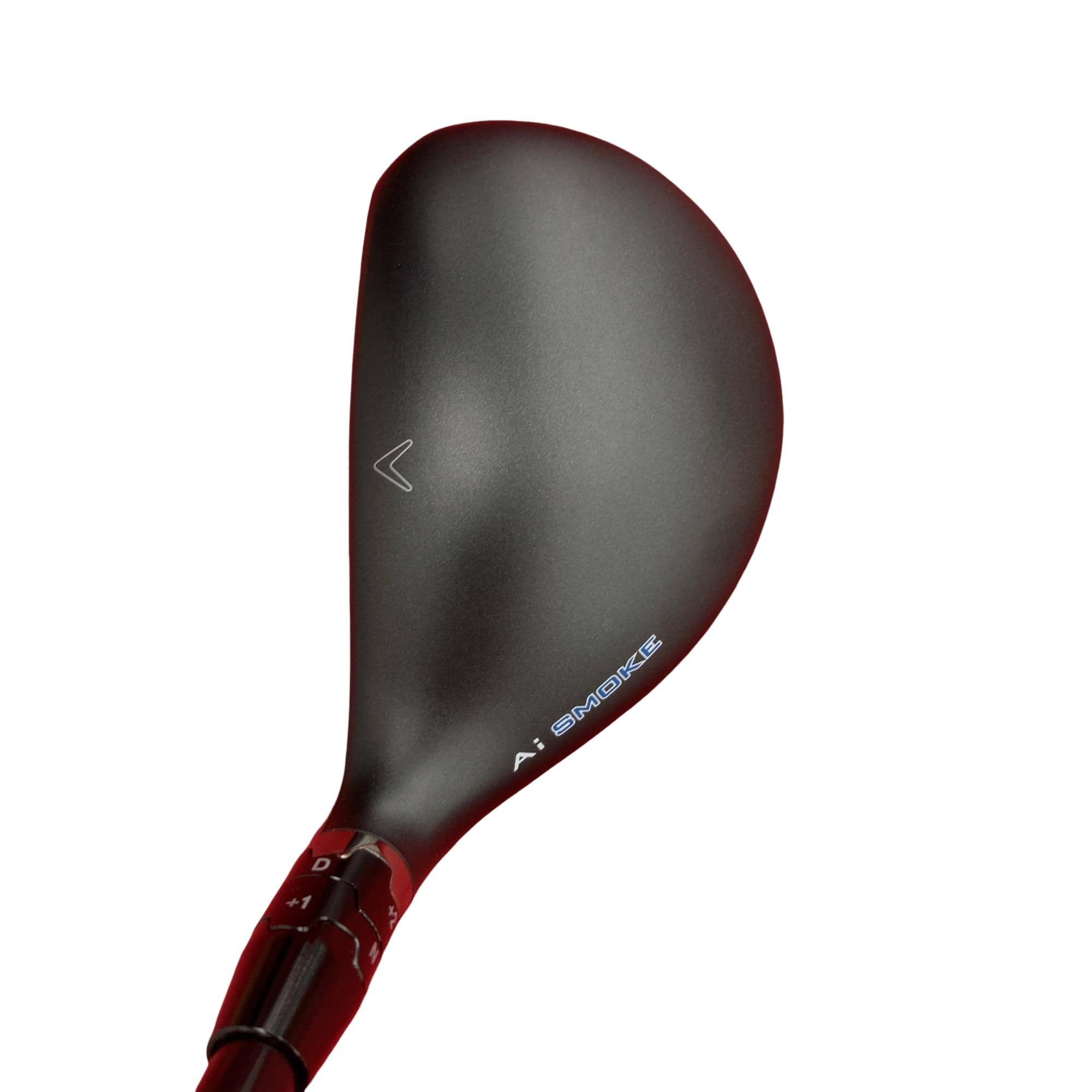 �o�`�q�`�c�x�l�@�`���@�r�l�n�j�d�@�g�k�@�t�S