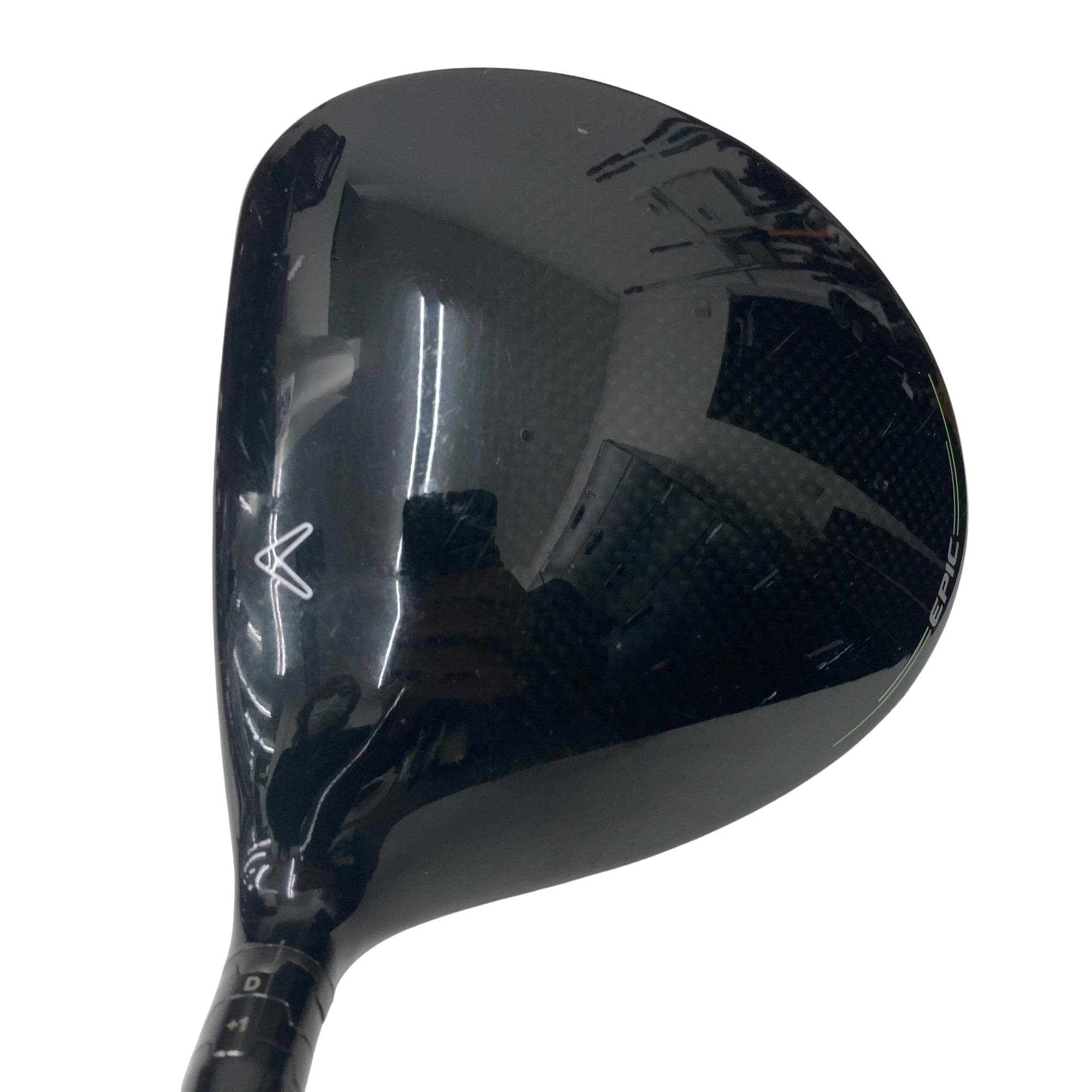 �d�o�h�b�@�l�`�w�@�P�O�D�T°