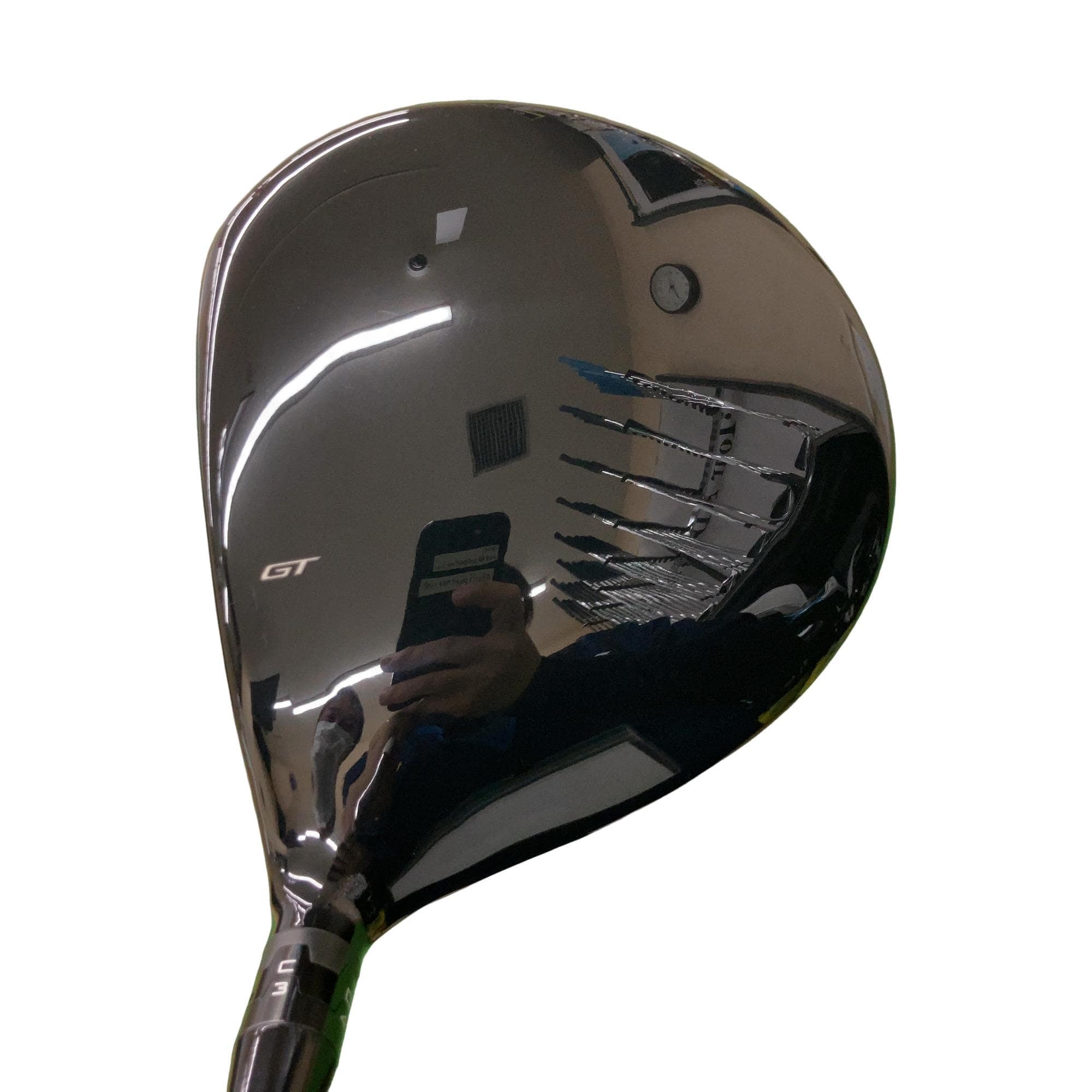 �f�s�P�@�@�X°