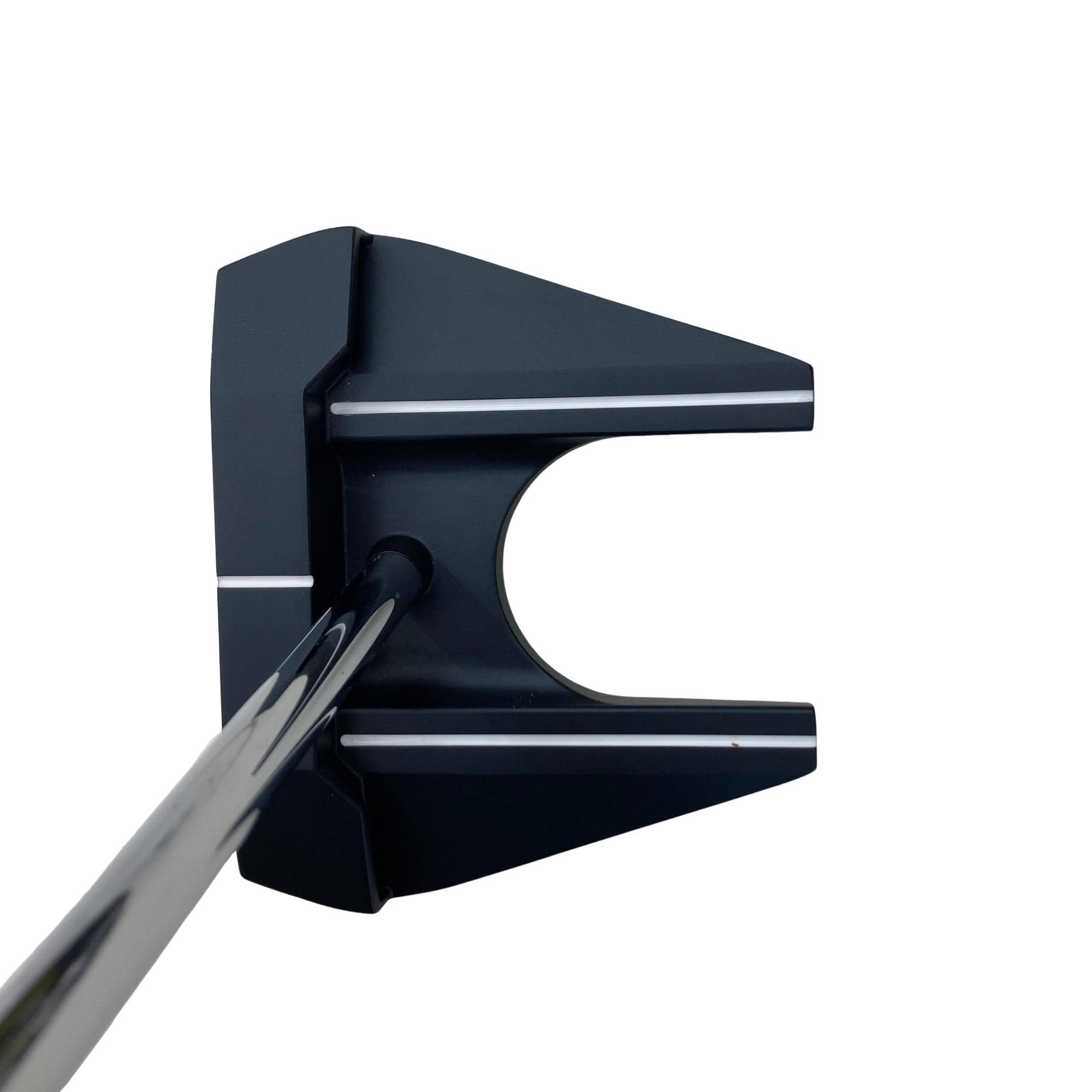 `|nmd@rpt`qd@Q@rpt`qd@V@RSC`