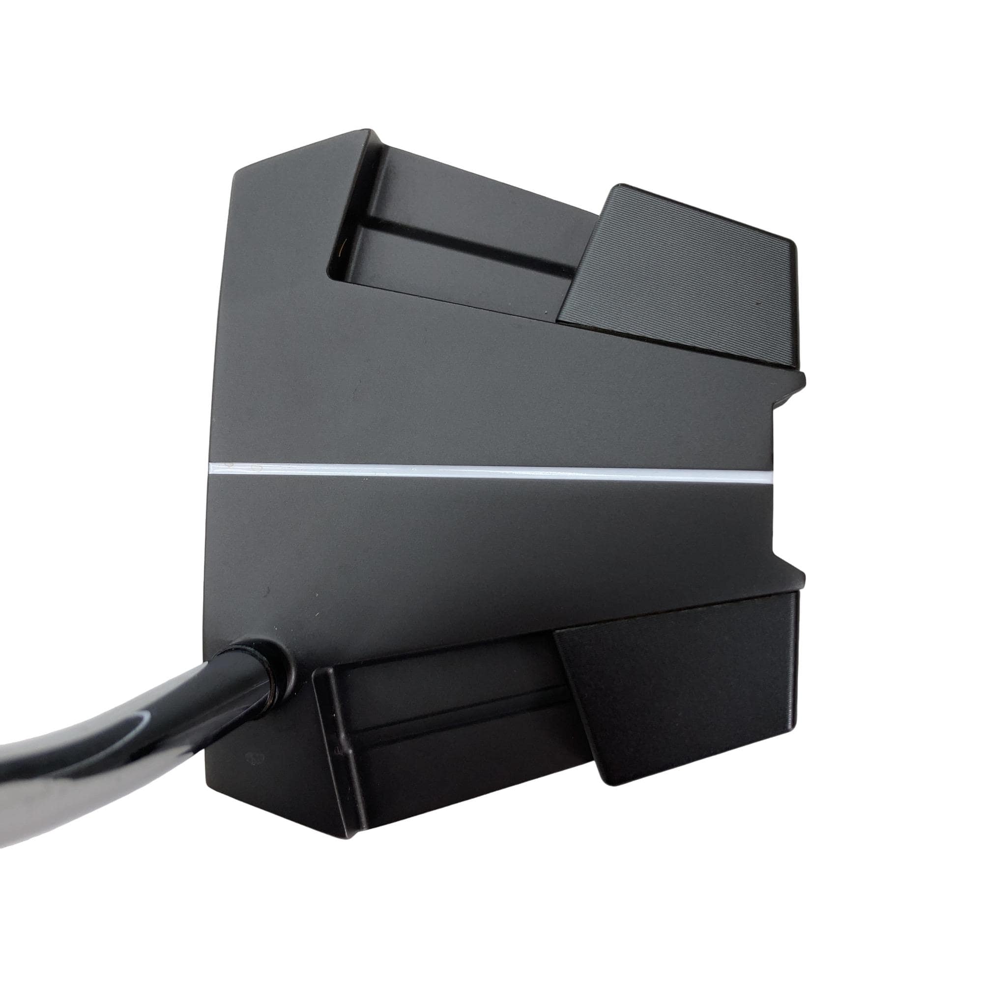 �d�k�d�u�d�m�@�s�n�t�q�@�k�h�m�d�c�@�R�S�C���`