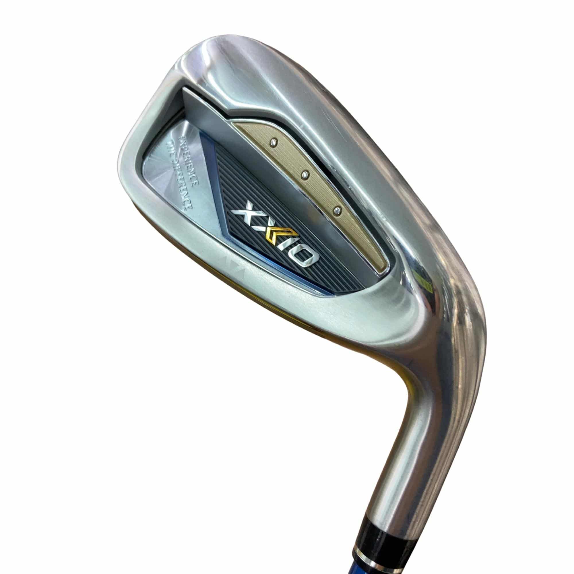 �w�w�h�n�i�Q�O�Q�S�j�@�T�r�i���{���F�T�{�Z�b�g�j