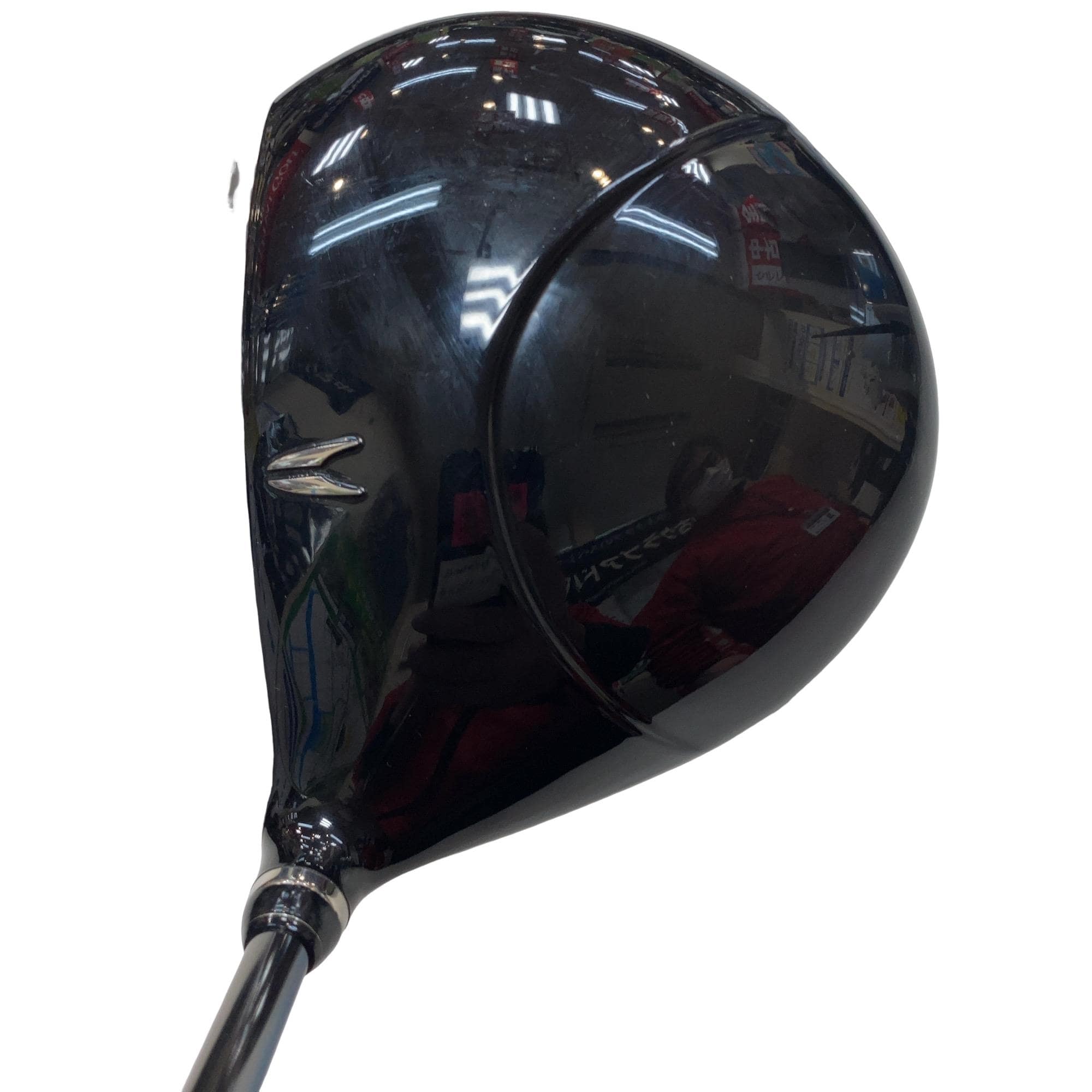 �f�m�@�T�O�Q�@�P�O�D�T°