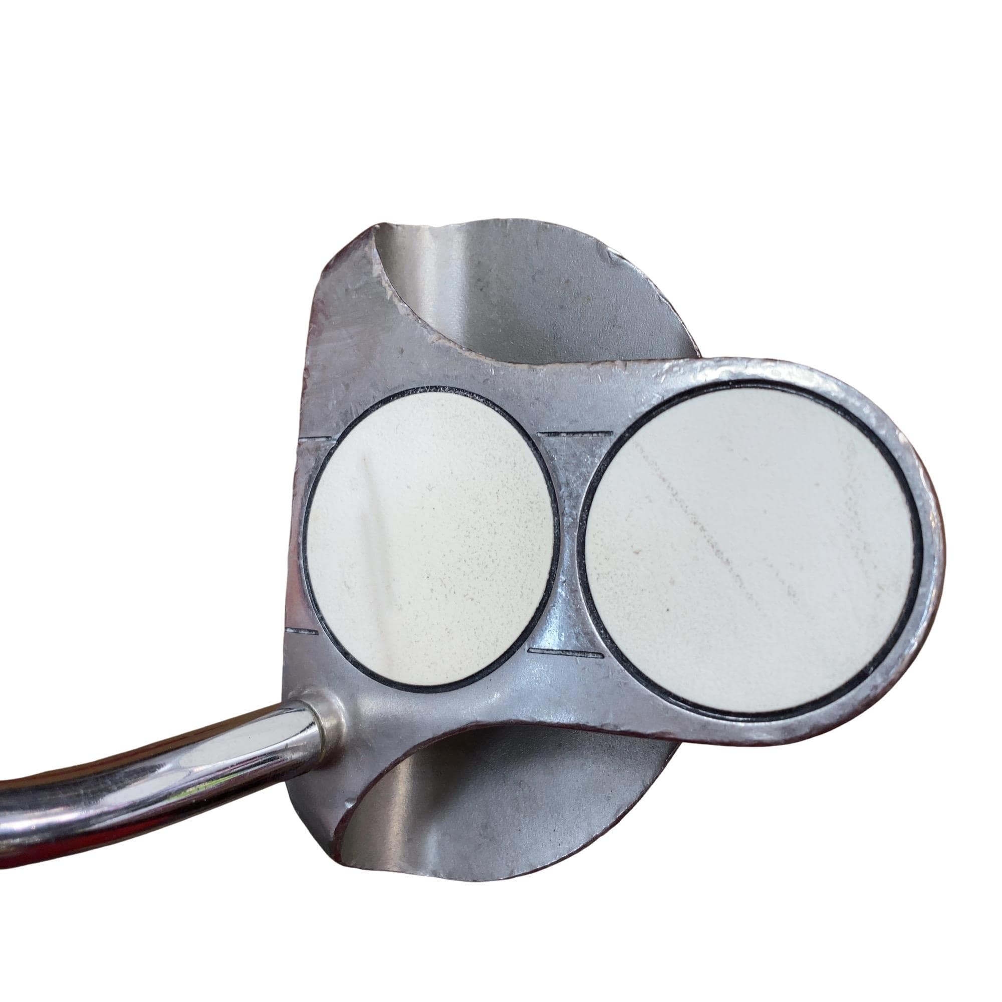 �v�g�h�s�d�@�r�s�d�d�k�@�Q�E���������@�R�S�C���`