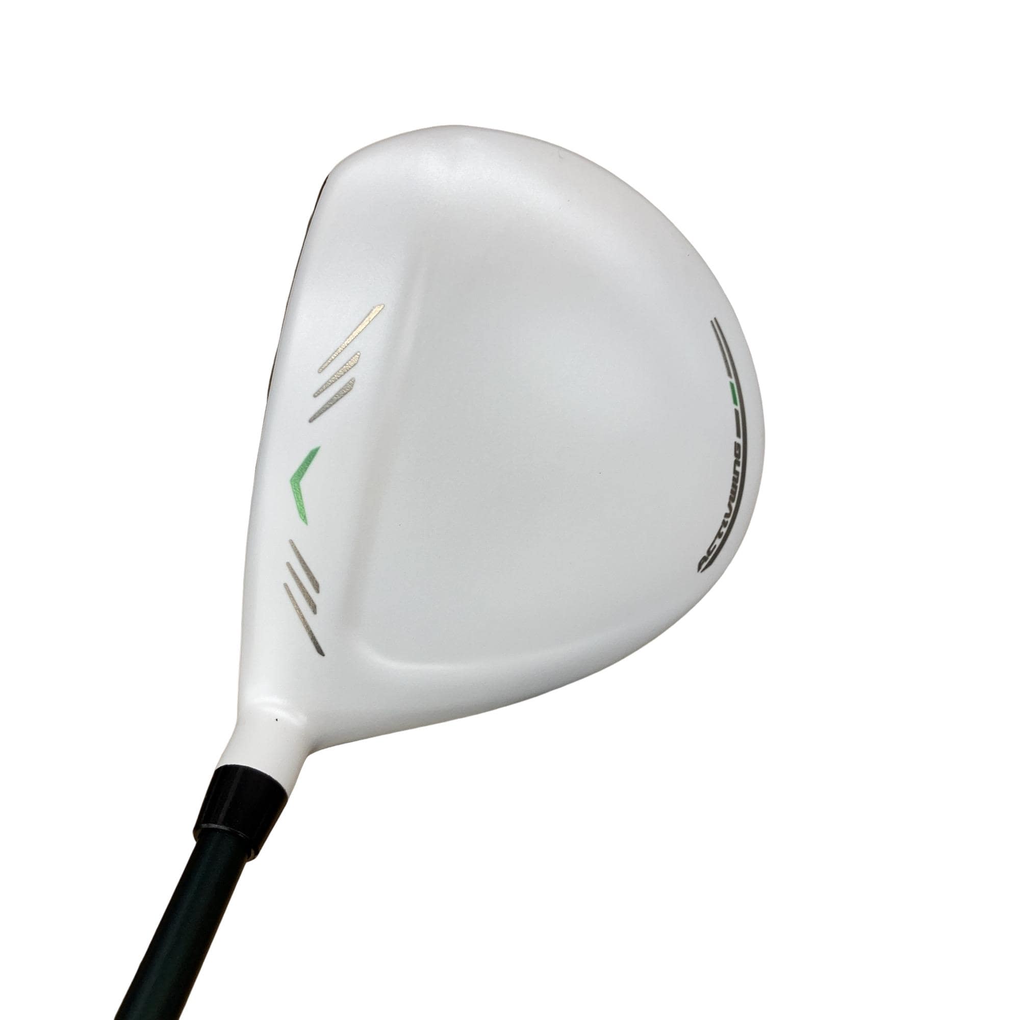 �w�w�h�n�i�Q�O�Q�Q�j�@�������@�z���C�g�@�R�v