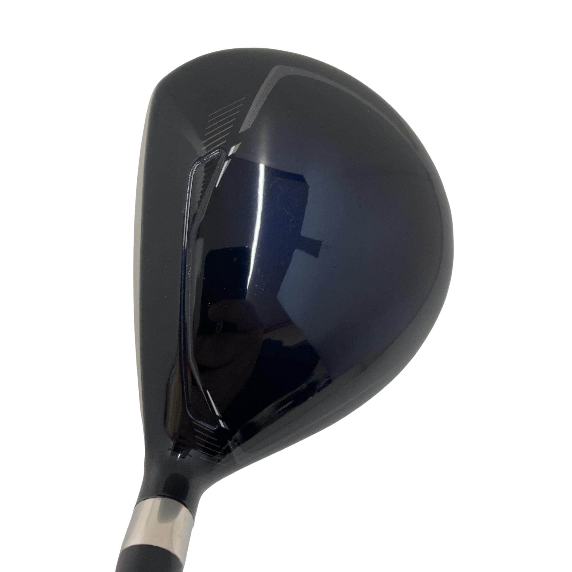 �s�n�t�q�@�a�@�i�f�q�@�T�v