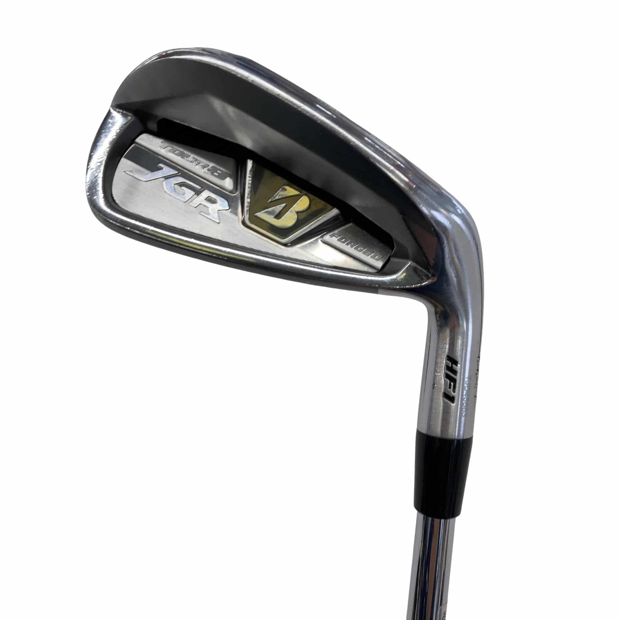 �s�n�t�q�@�a�@�i�f�q�@�g�e�P�@�T�r�i���{���F�T�{�Z�b�g�j