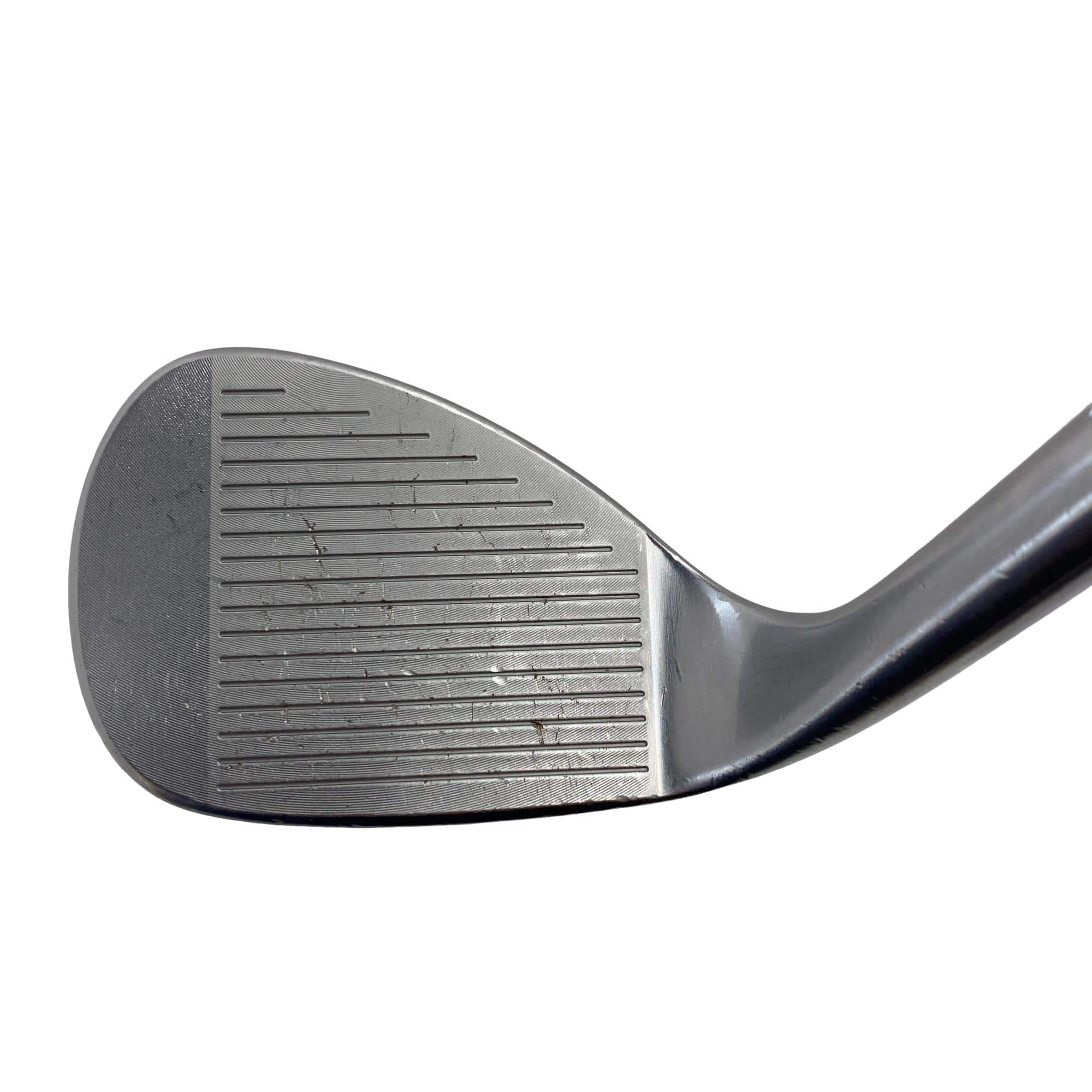 �u�n�j�d�x�@�e�n�q�f�d�c�@�U�Q°�^�O�W°