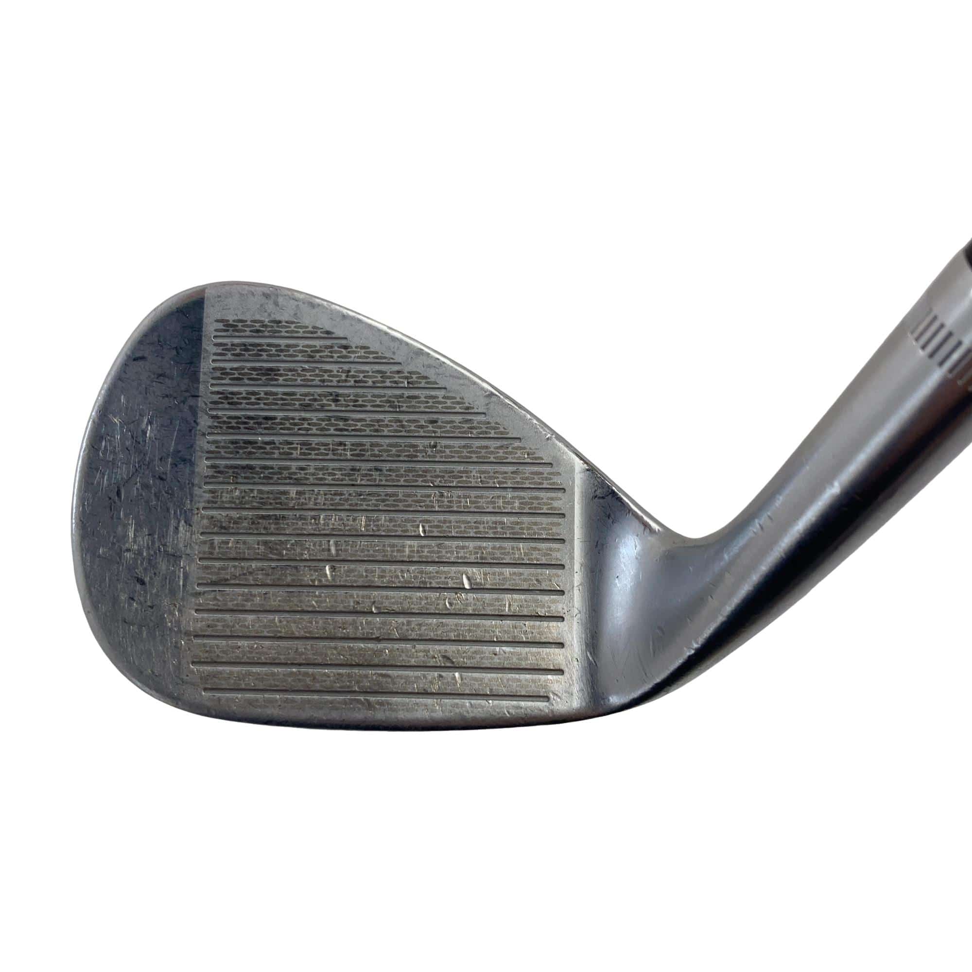 �l�`�b�j�@�c�`�c�c�x�@�Q�@�N�������b�L�@�T�O°�^�P�Q°�r