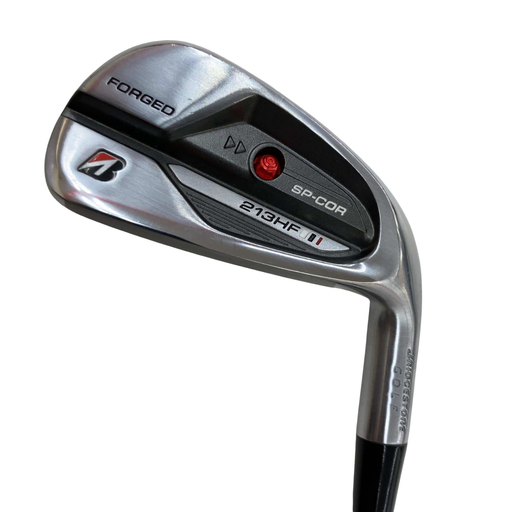 �a�q�h�c�f�d�r�s�n�m�d�@�Q�P�R�g�e�@�T�r�i���{���F�T�{�Z�b�g�j