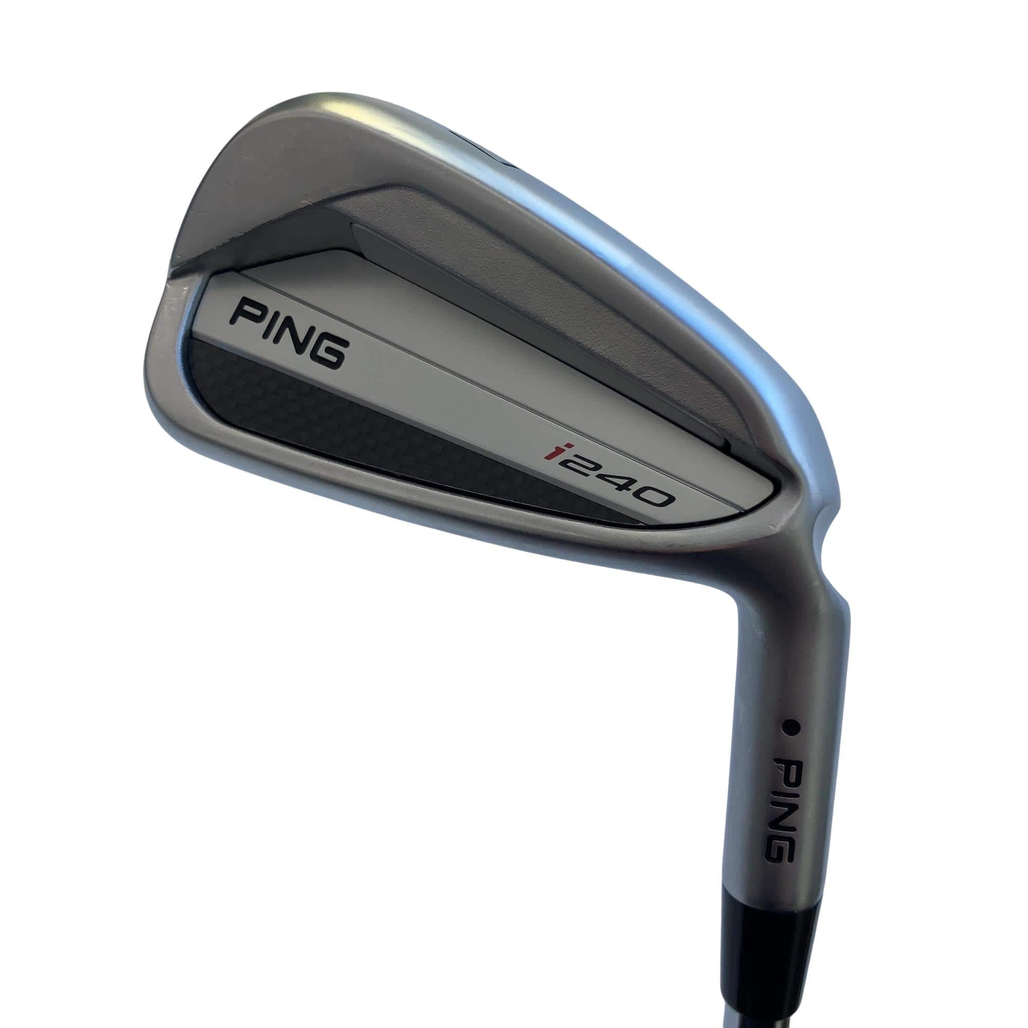 ���Q�S�O�@�T�r�i���{���F�T�{�Z�b�g�j