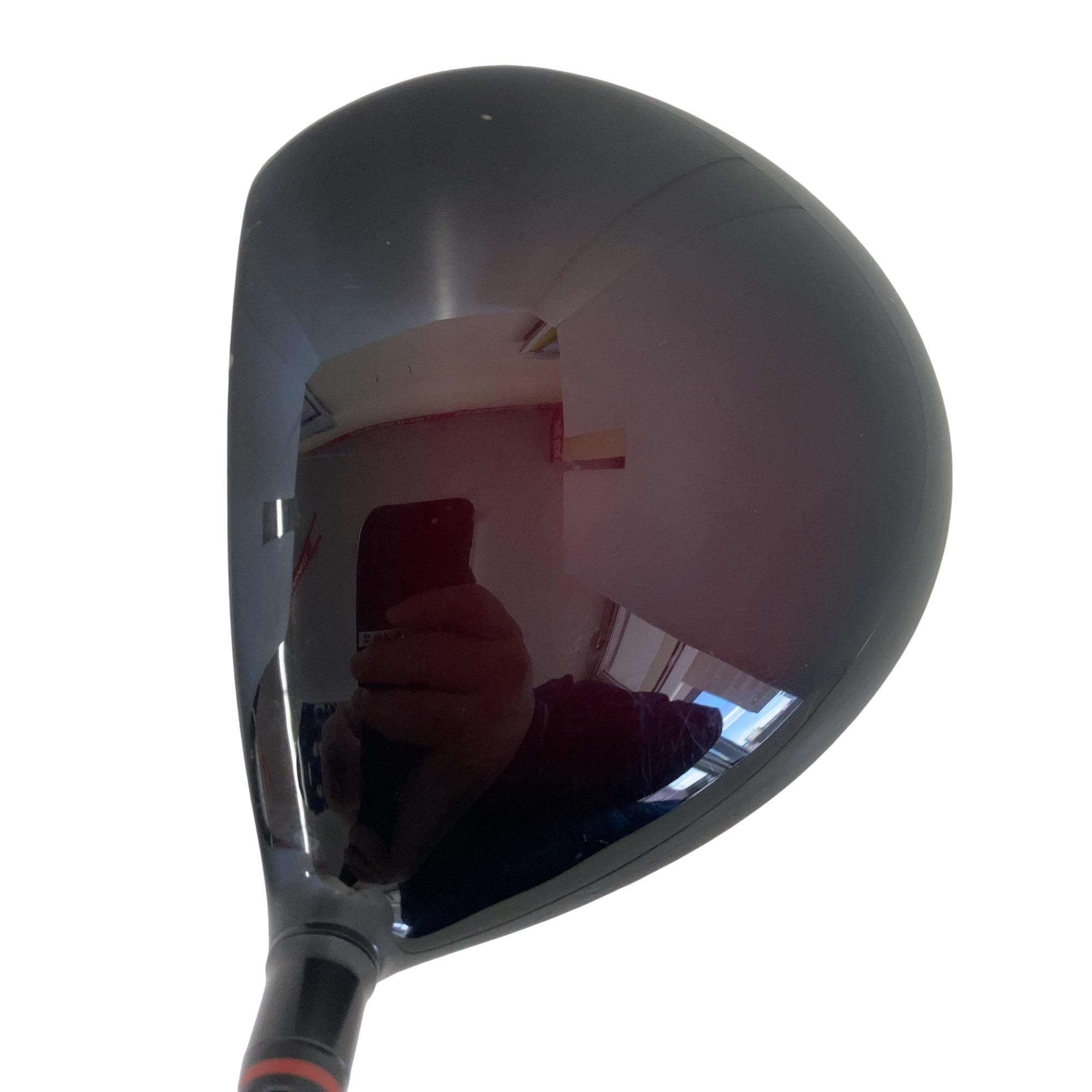 nmneeiQOPRj@sxod|c@PO°