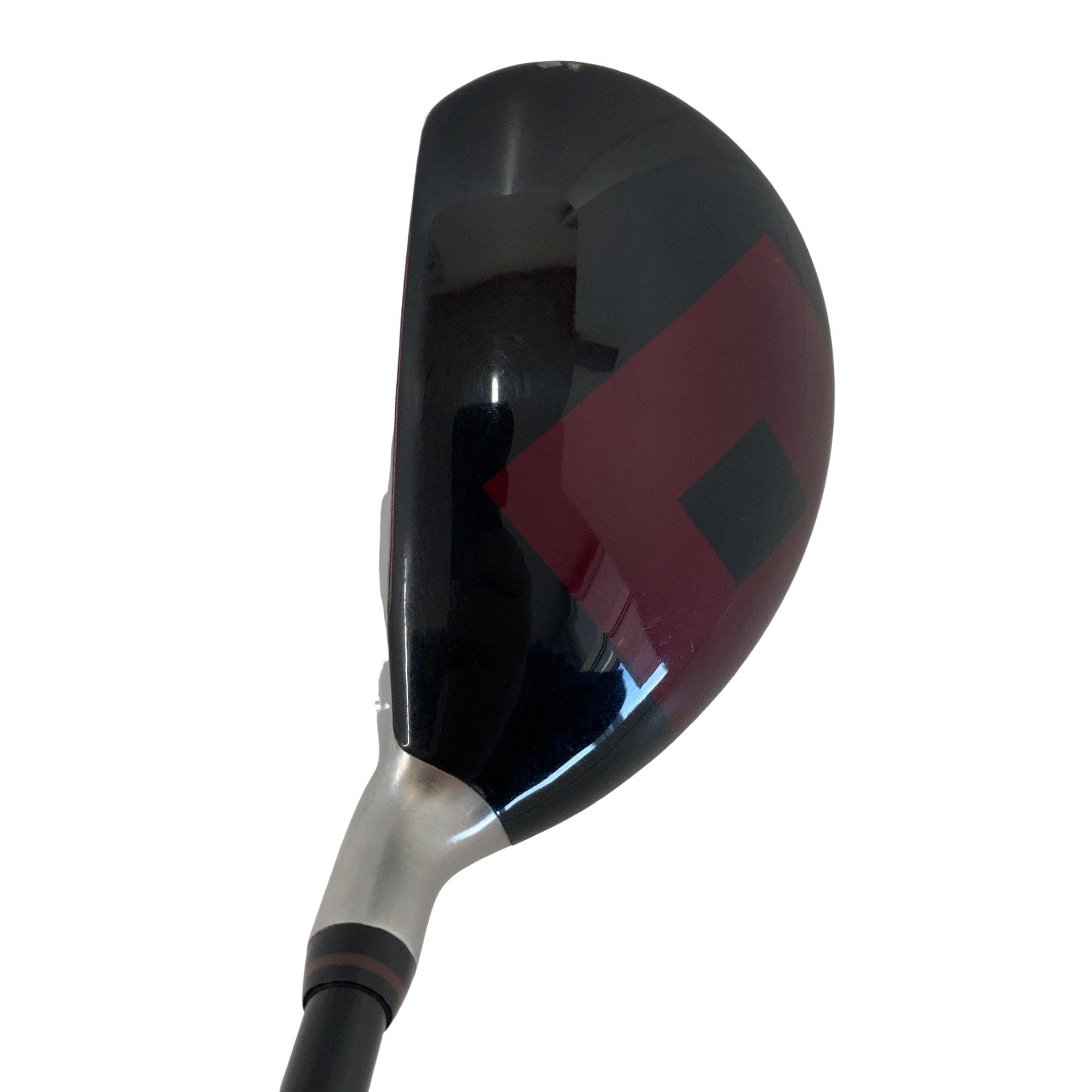 �n�m�n�e�e�@�e�`�h�q�v�`�x�@�v�h�m�f�r�i�Q�O�P�S�j�@�P�W°